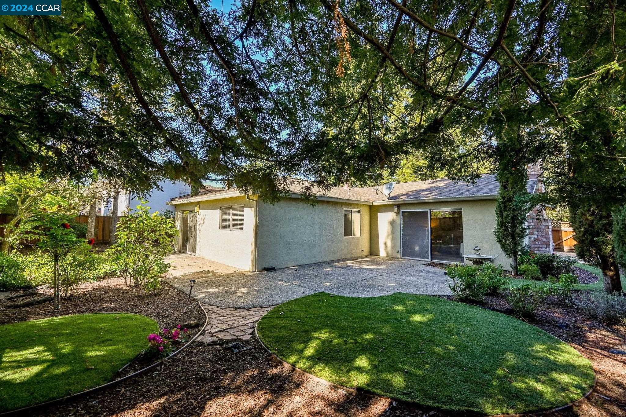 3008 Montevideo Dr