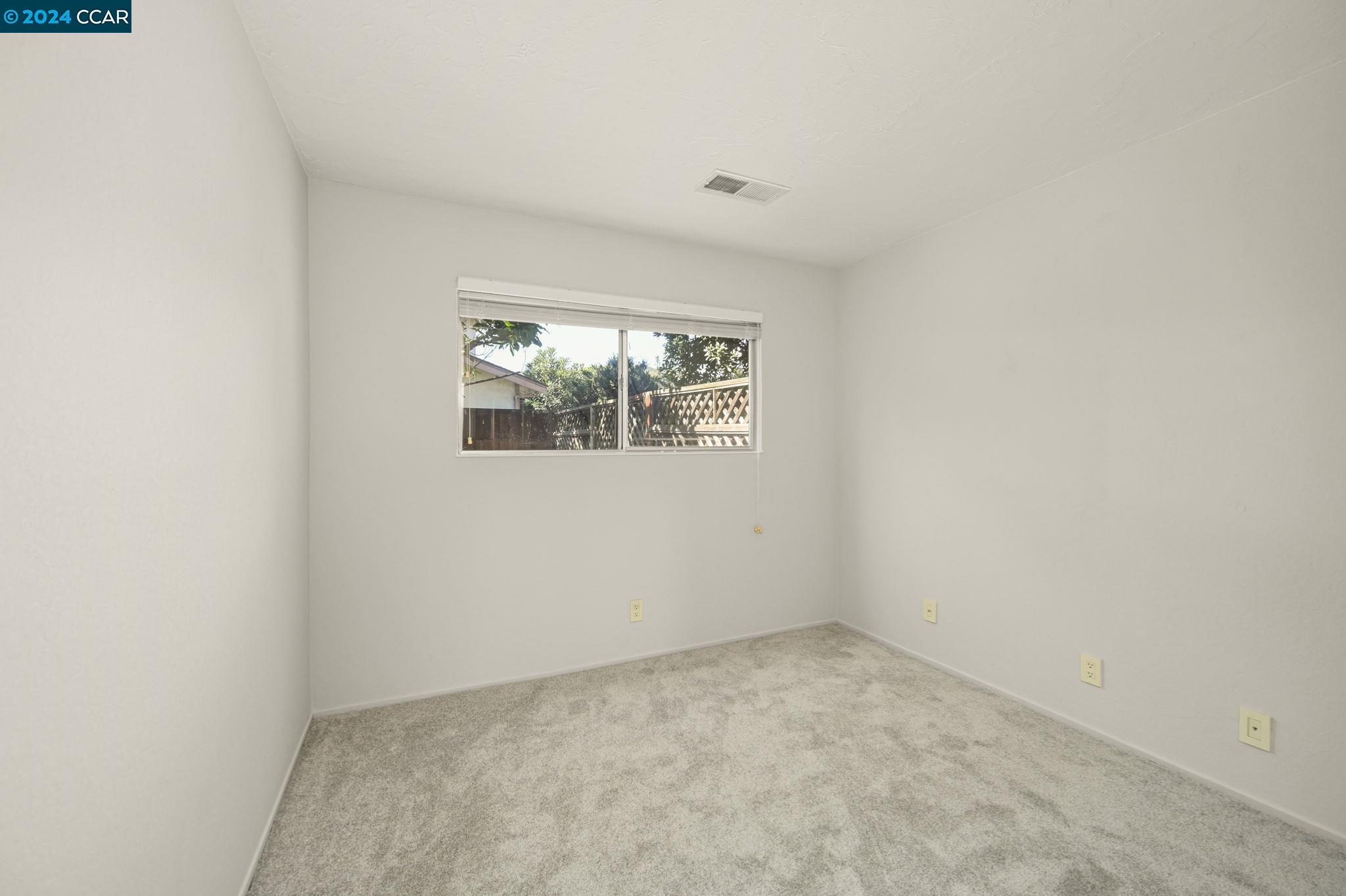 3008 Montevideo Dr