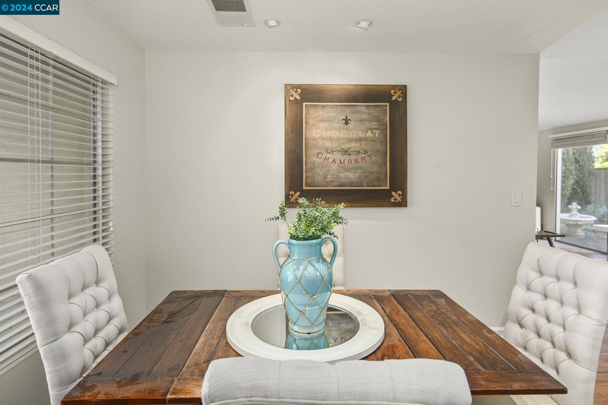 3008 Montevideo Dr