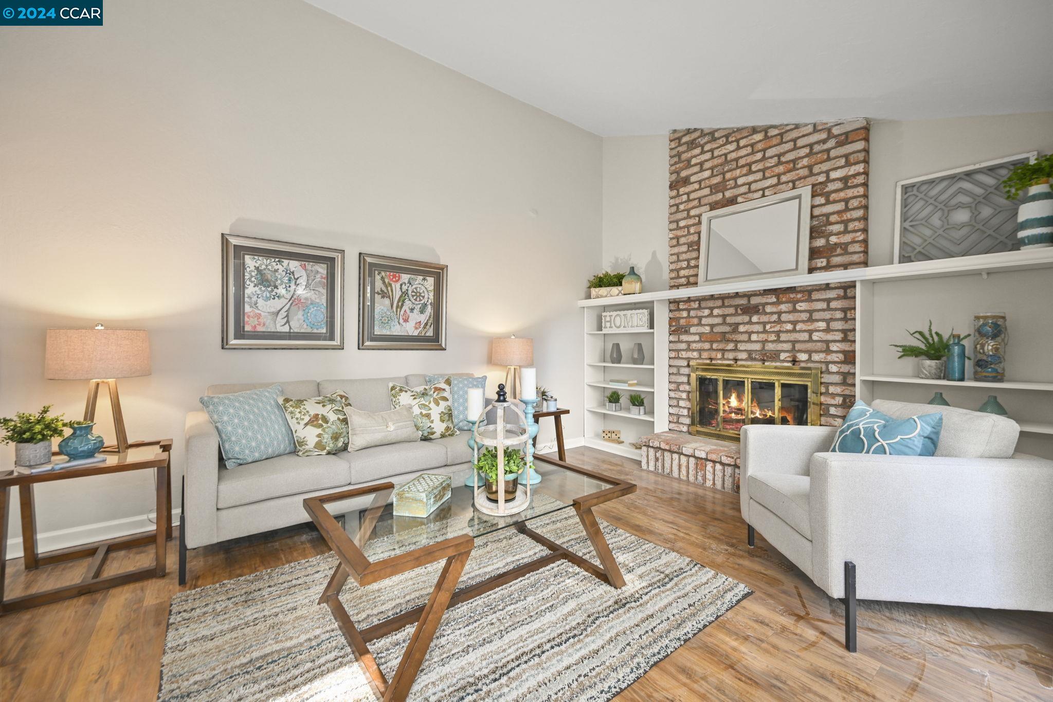 3008 Montevideo Dr