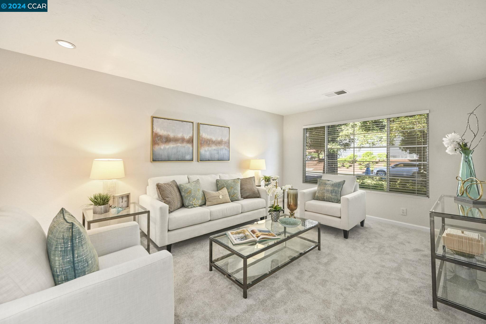 3008 Montevideo Dr