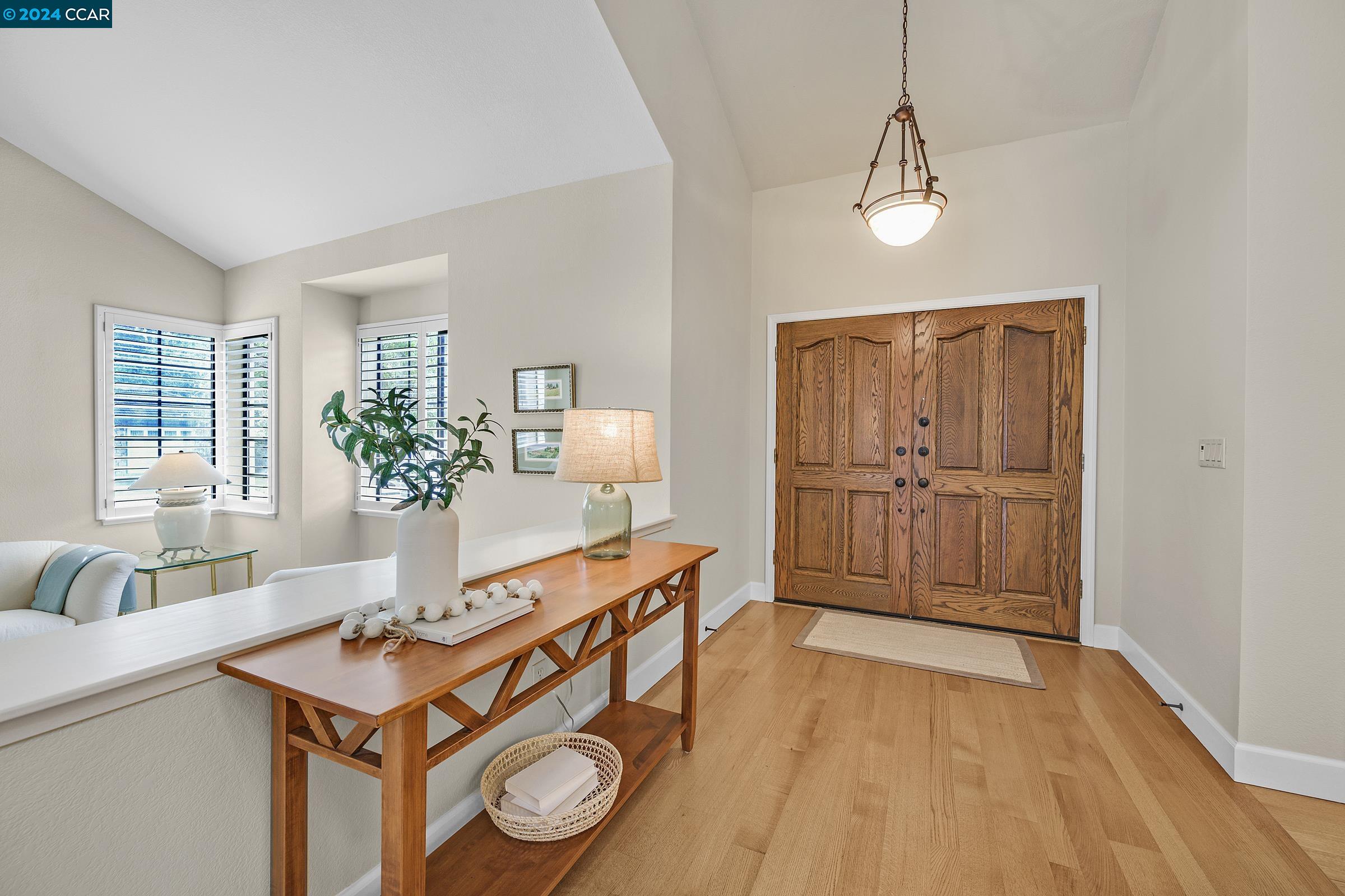 1000 Horizon Ct