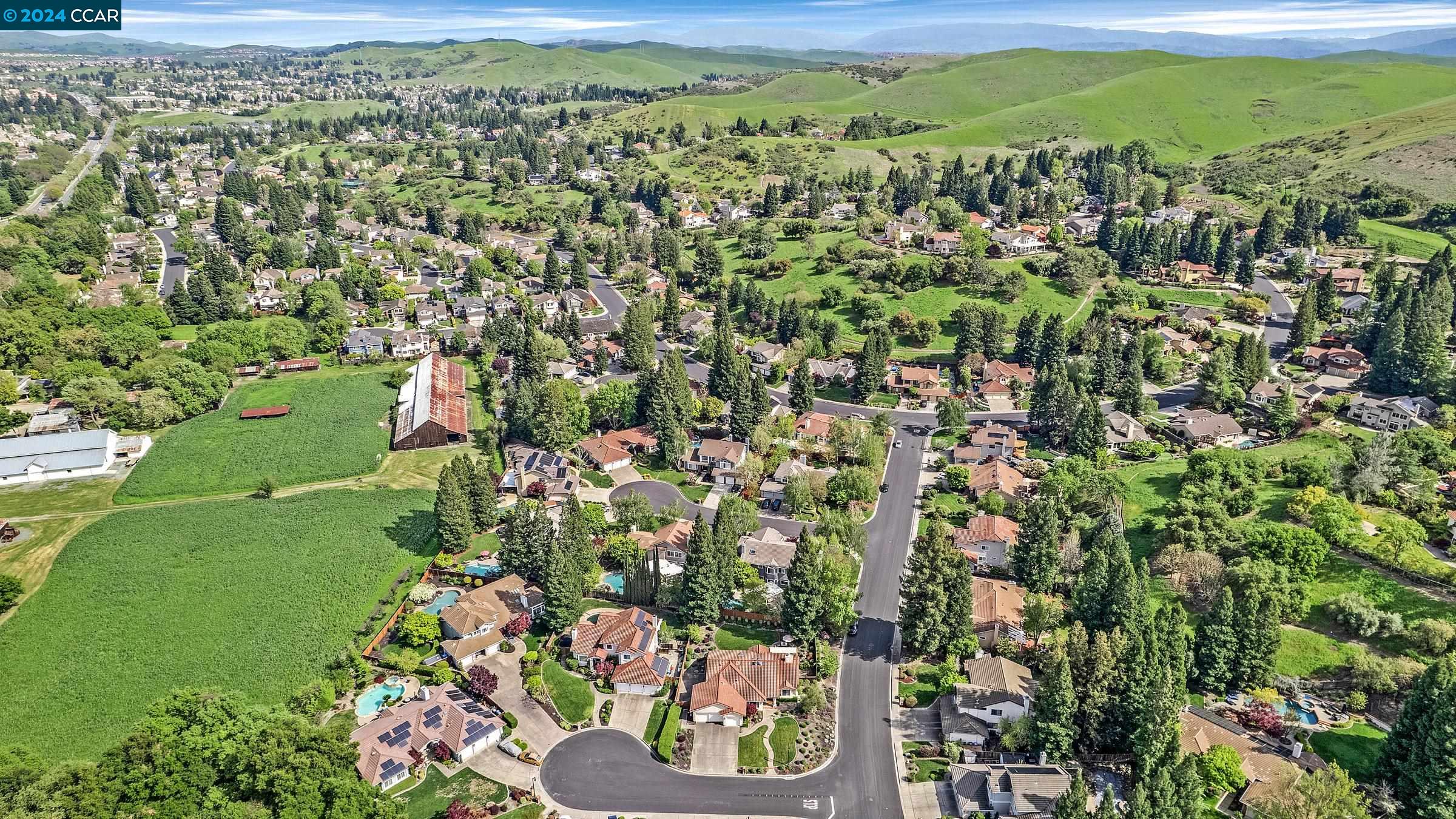 1000 Horizon Ct