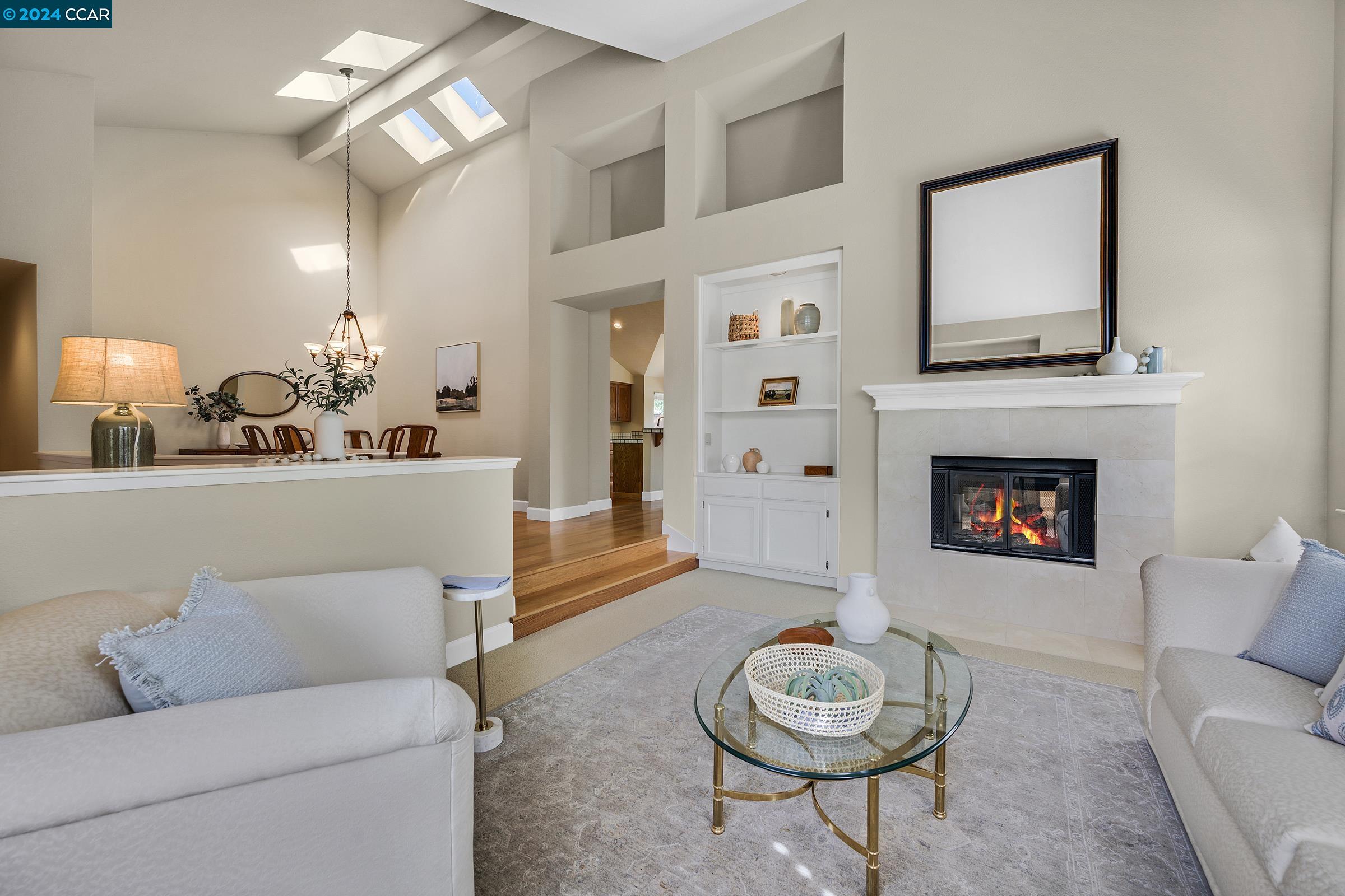 1000 Horizon Ct