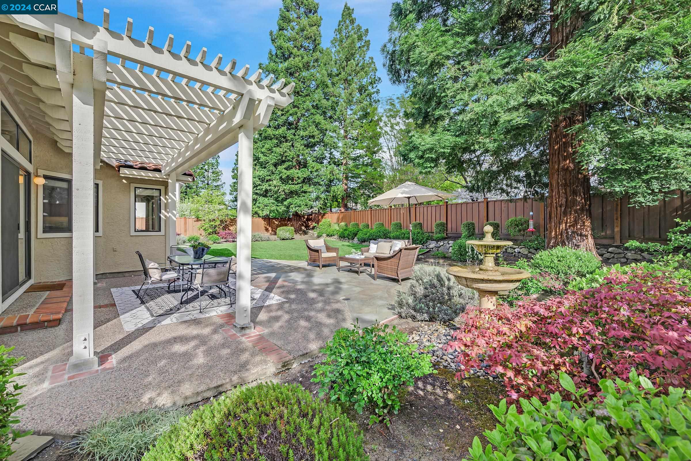 1000 Horizon Ct