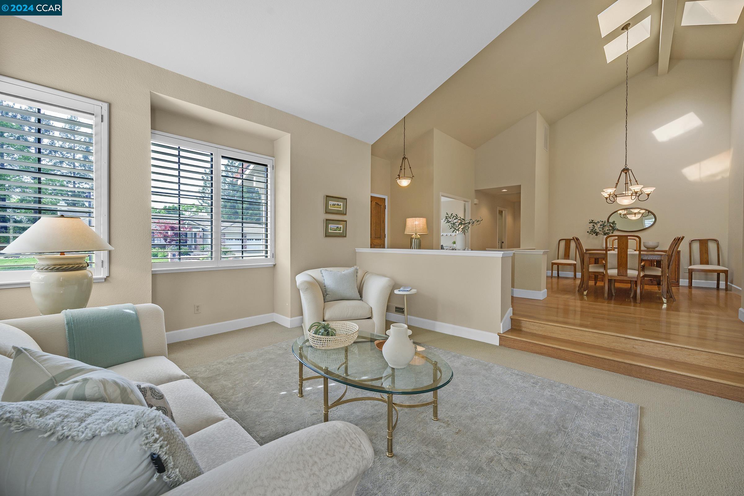 1000 Horizon Ct
