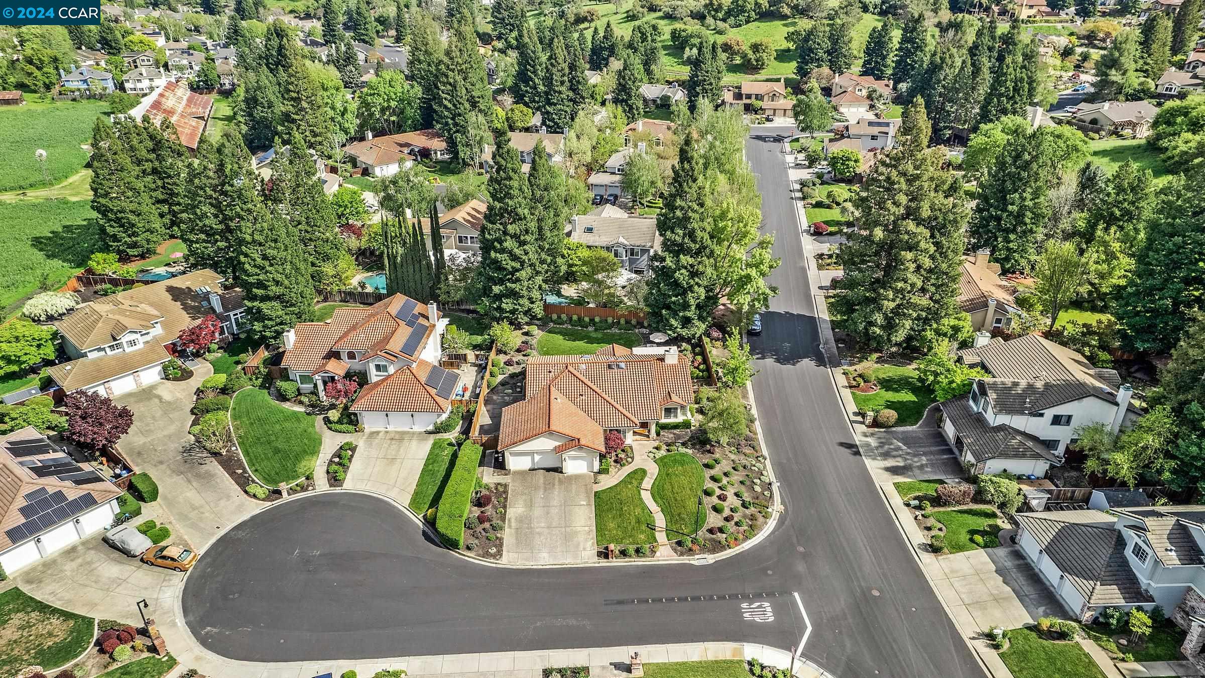 1000 Horizon Ct