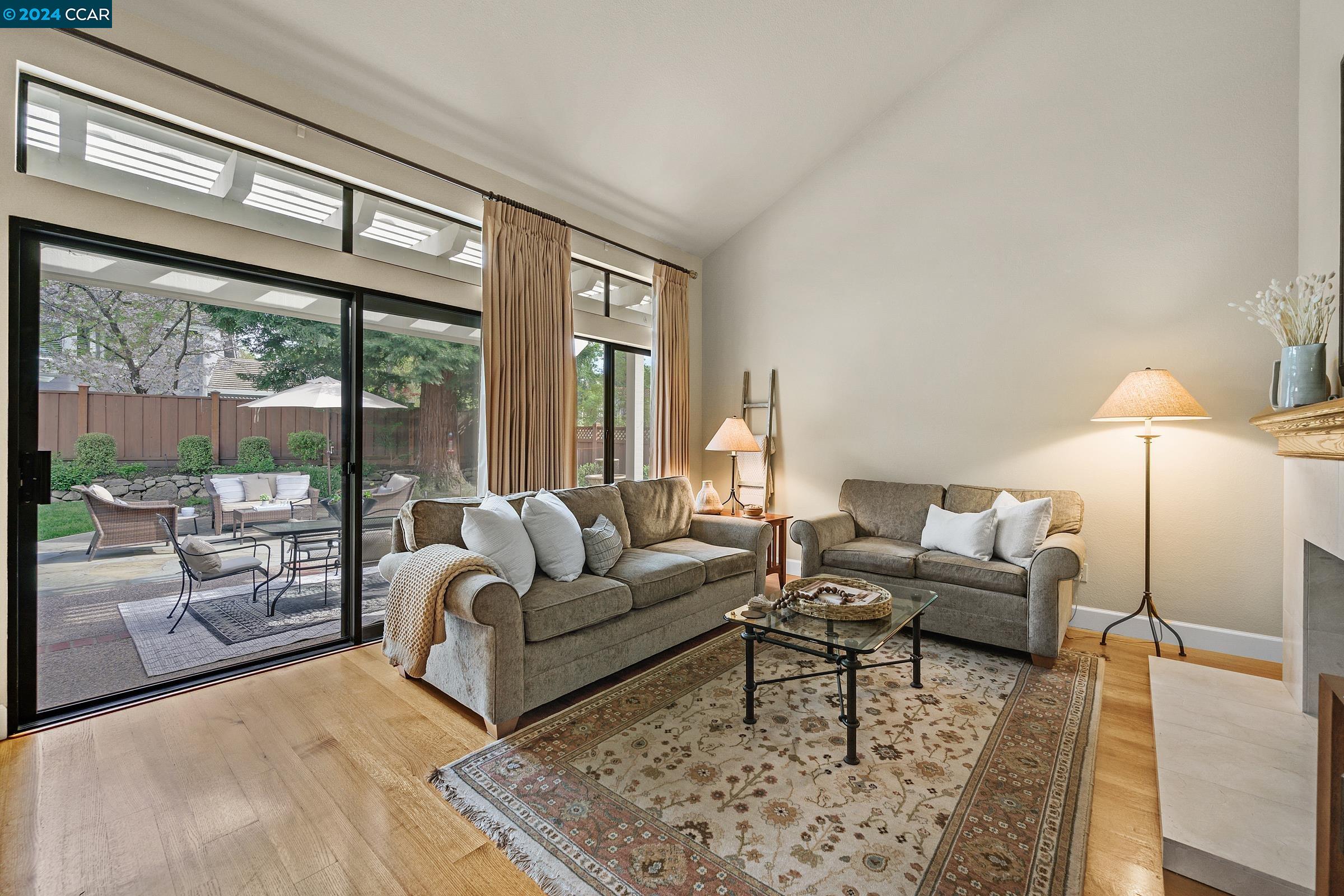1000 Horizon Ct