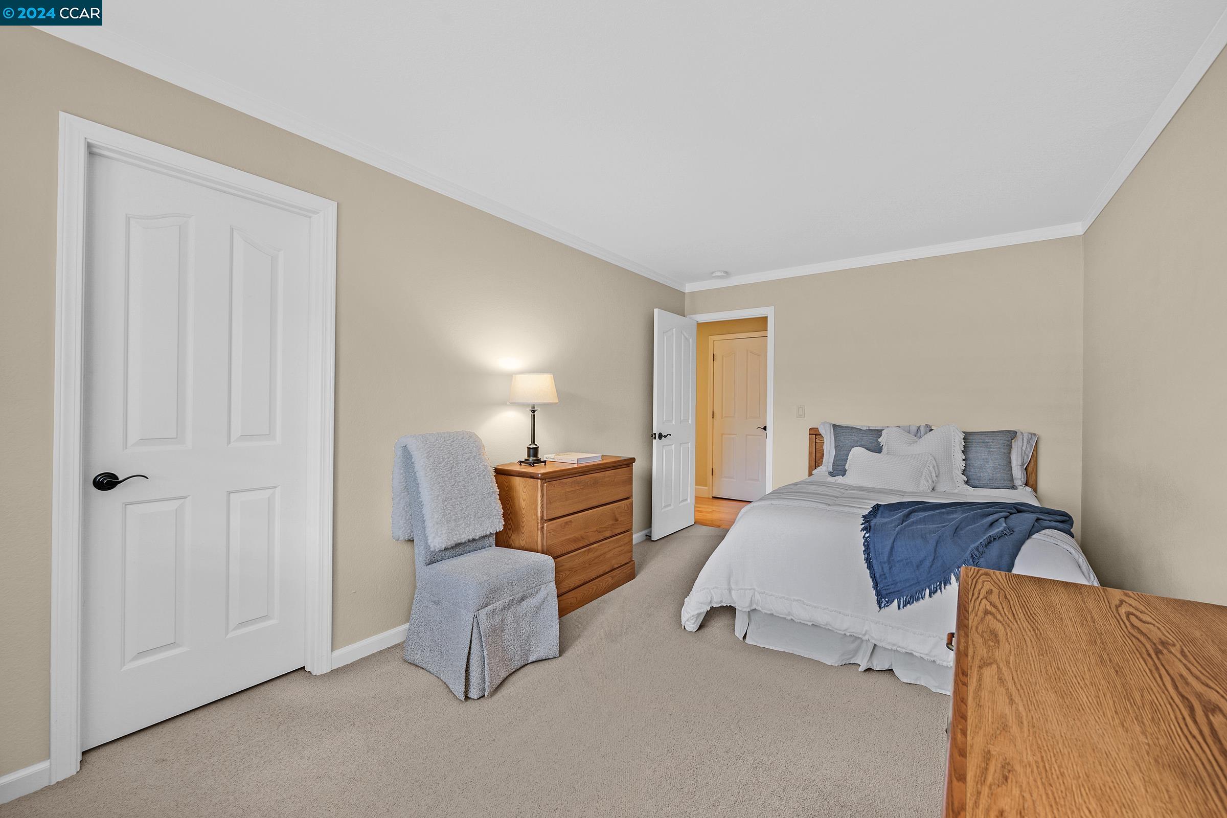 1000 Horizon Ct