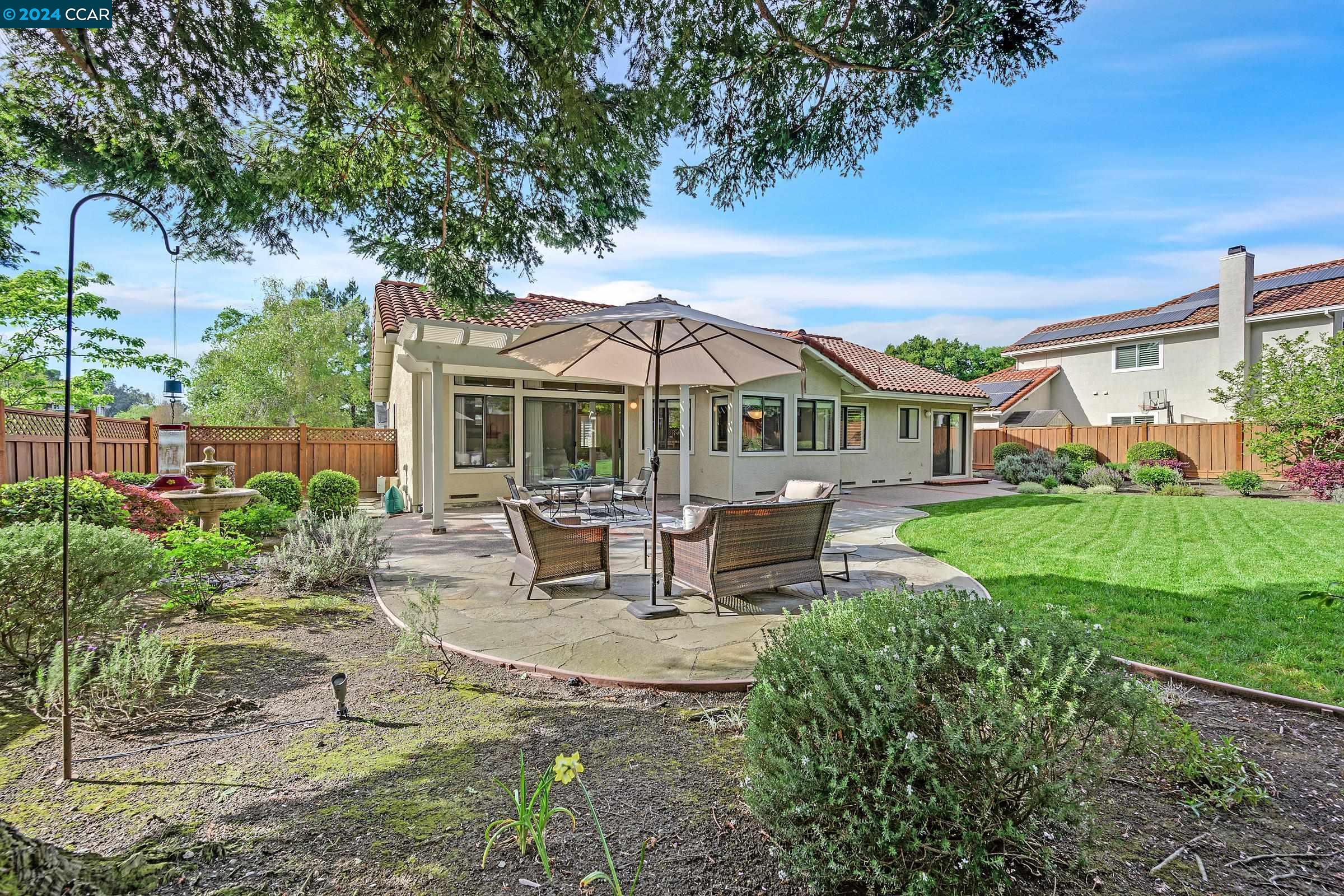 1000 Horizon Ct