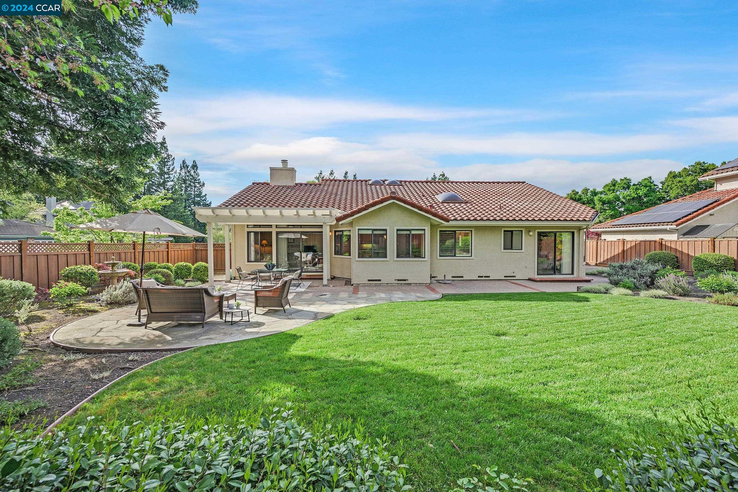 1000 Horizon Ct
