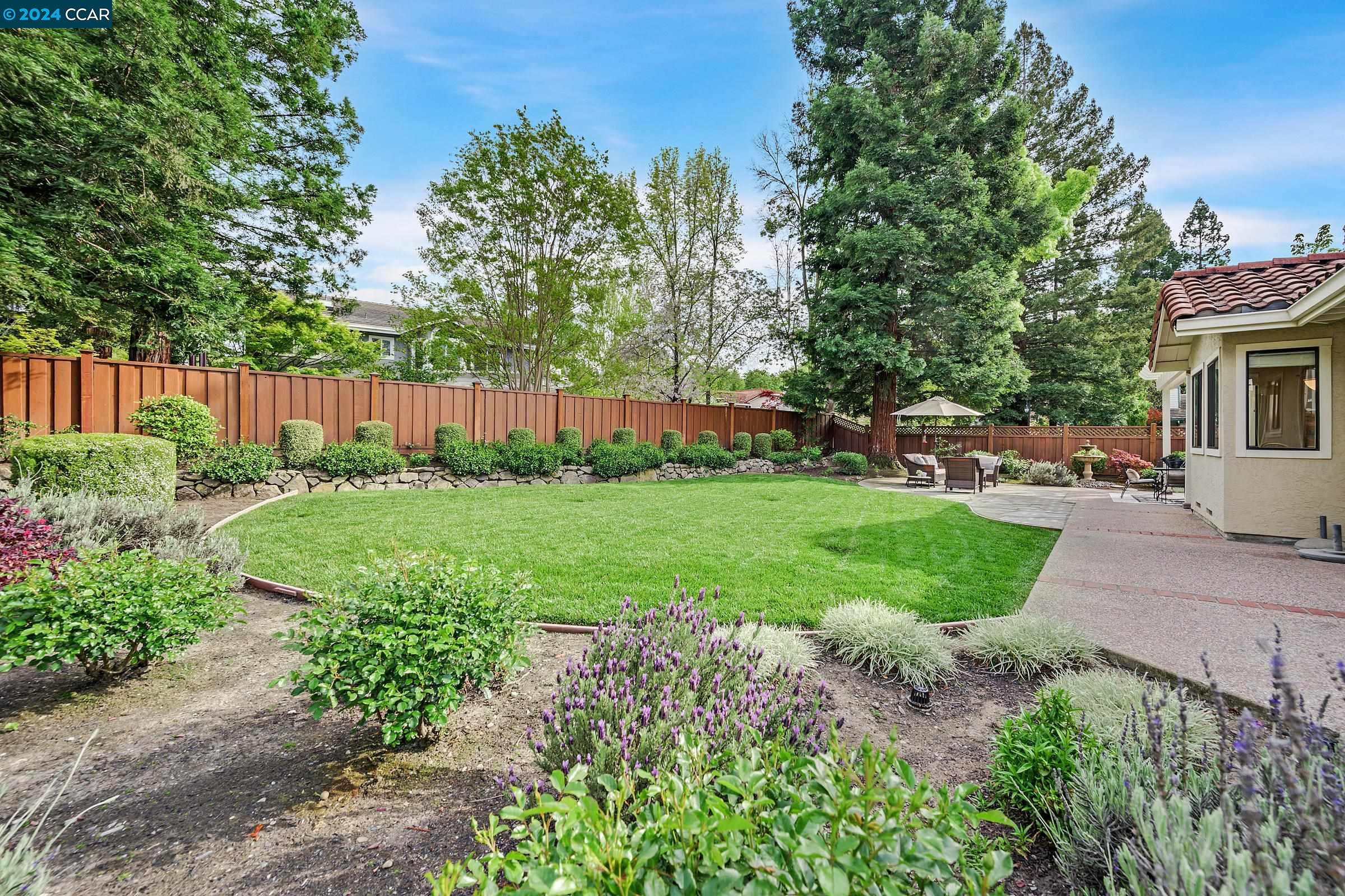 1000 Horizon Ct
