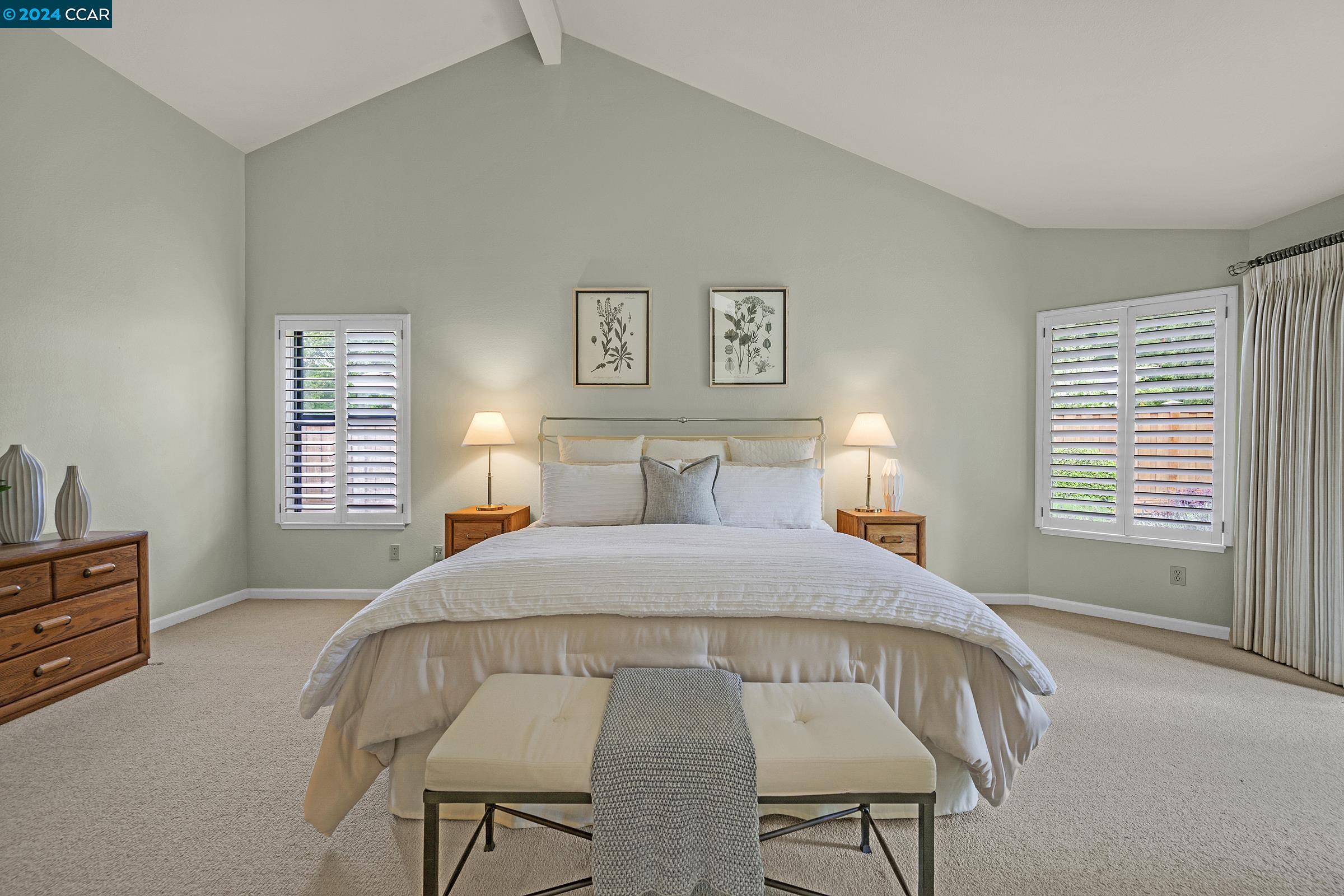 1000 Horizon Ct