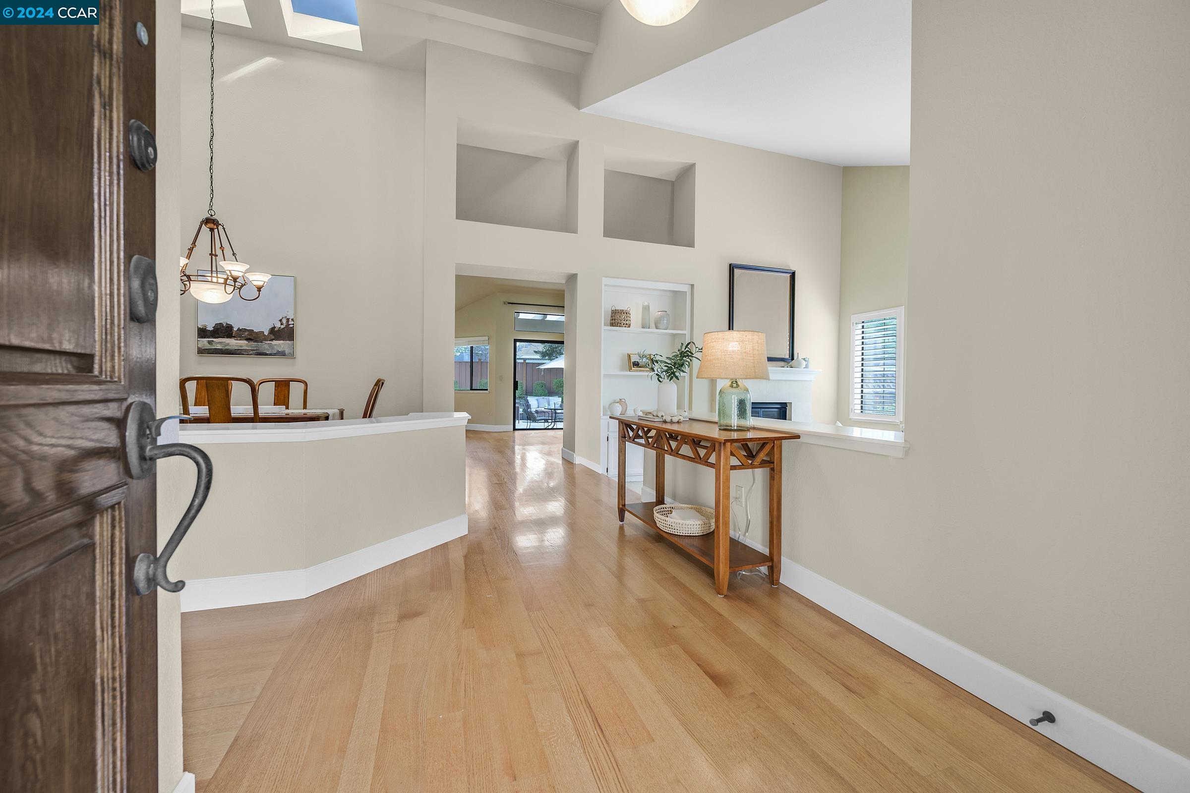1000 Horizon Ct