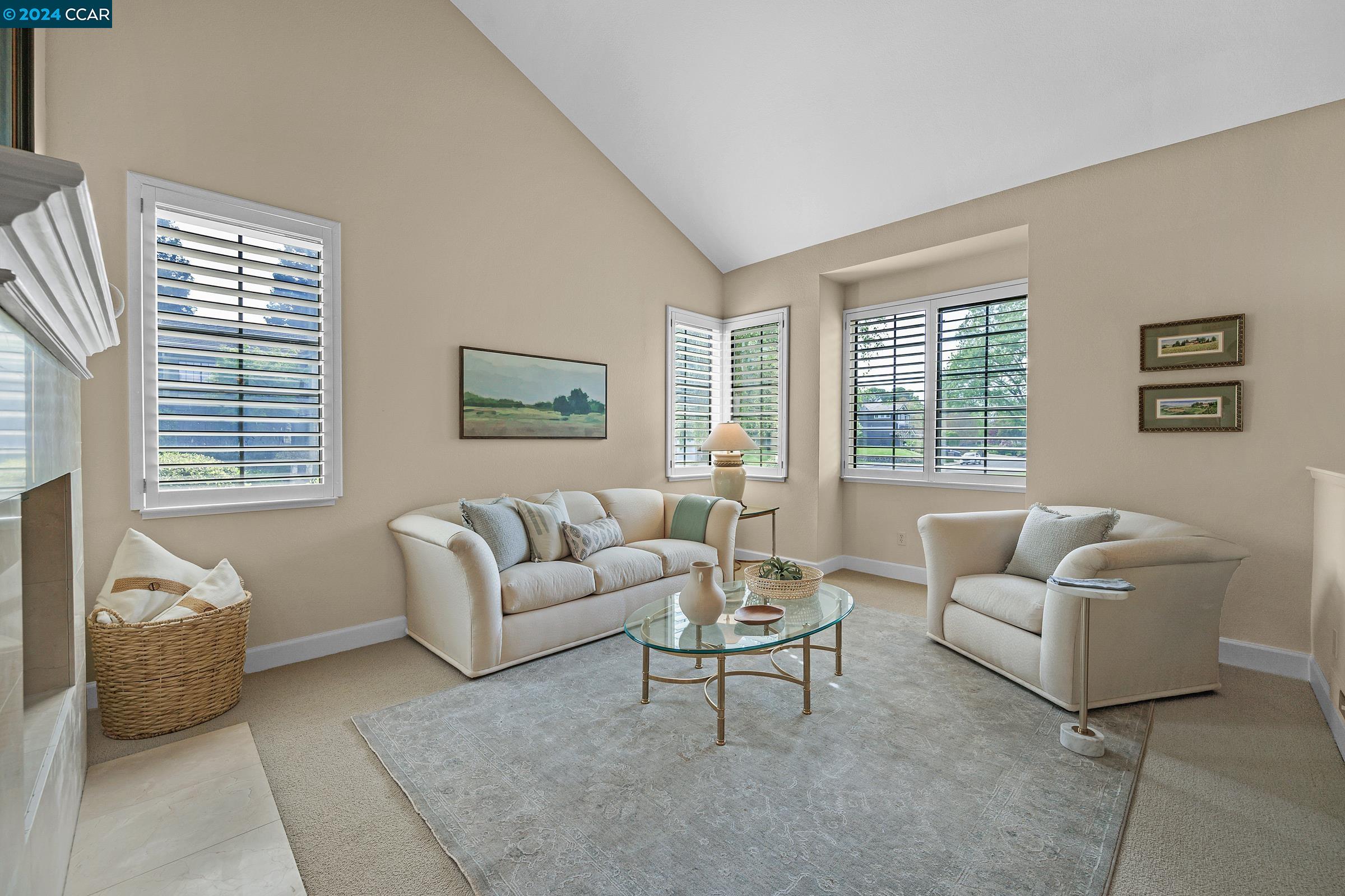 1000 Horizon Ct