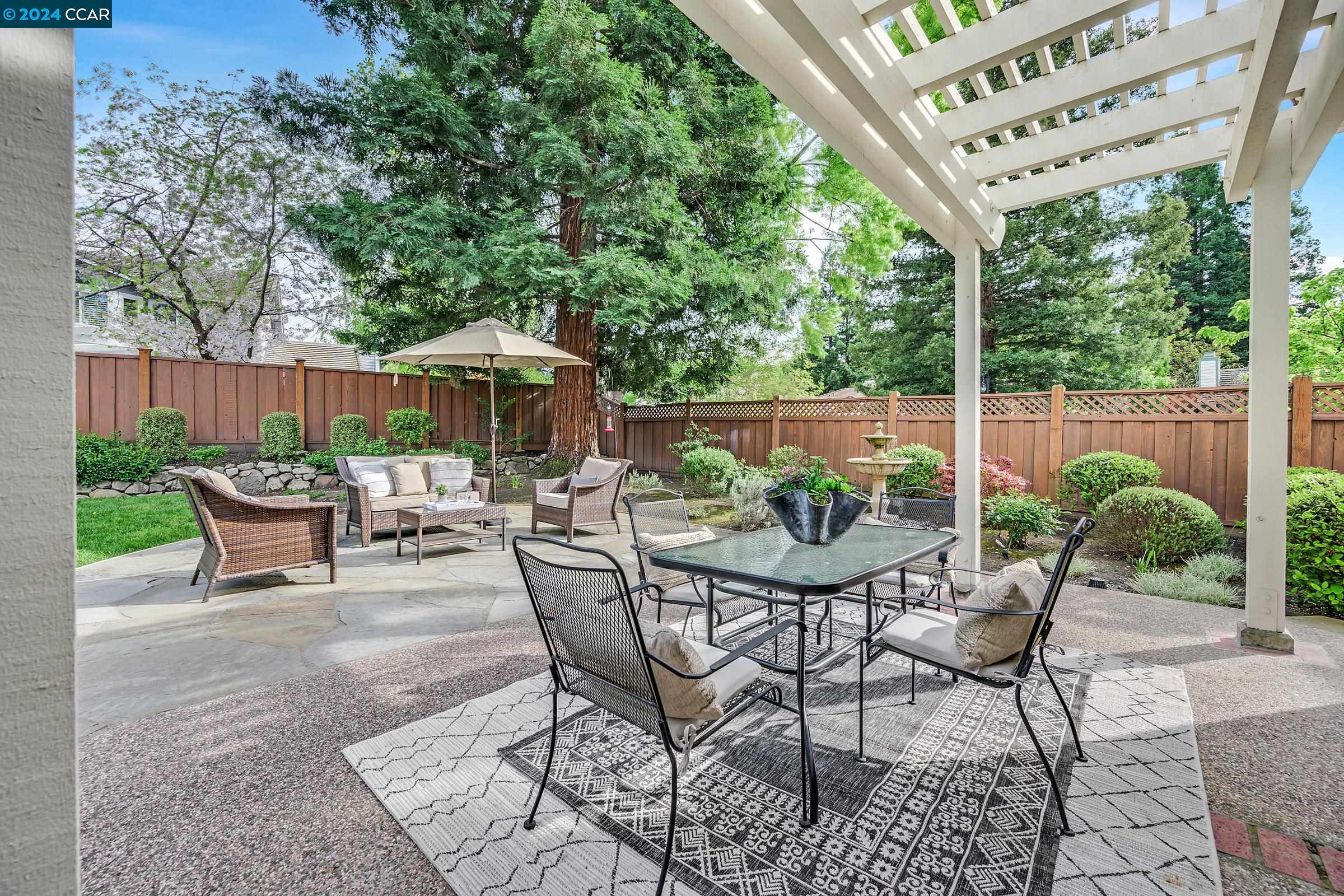 1000 Horizon Ct