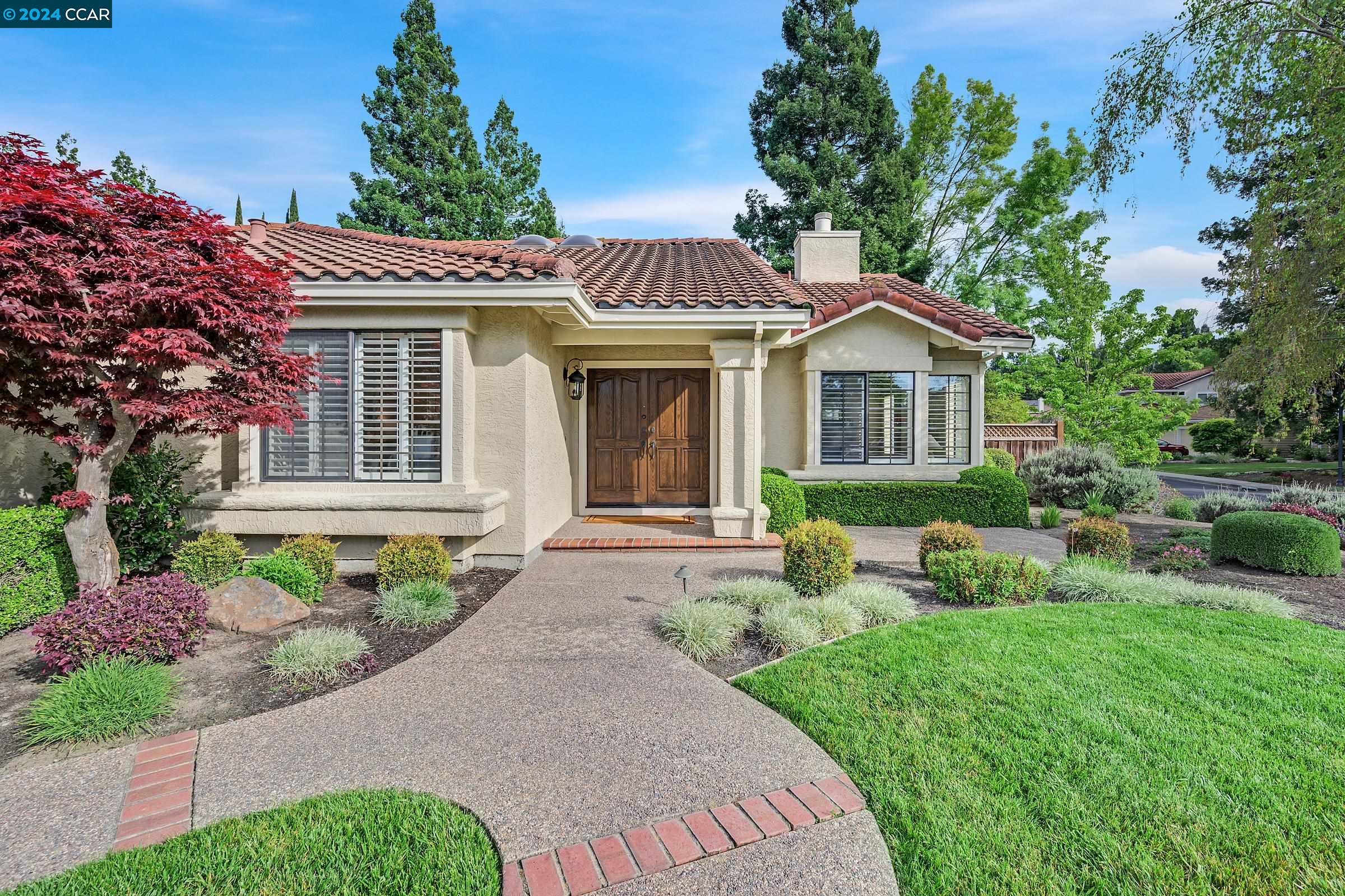 1000 Horizon Ct