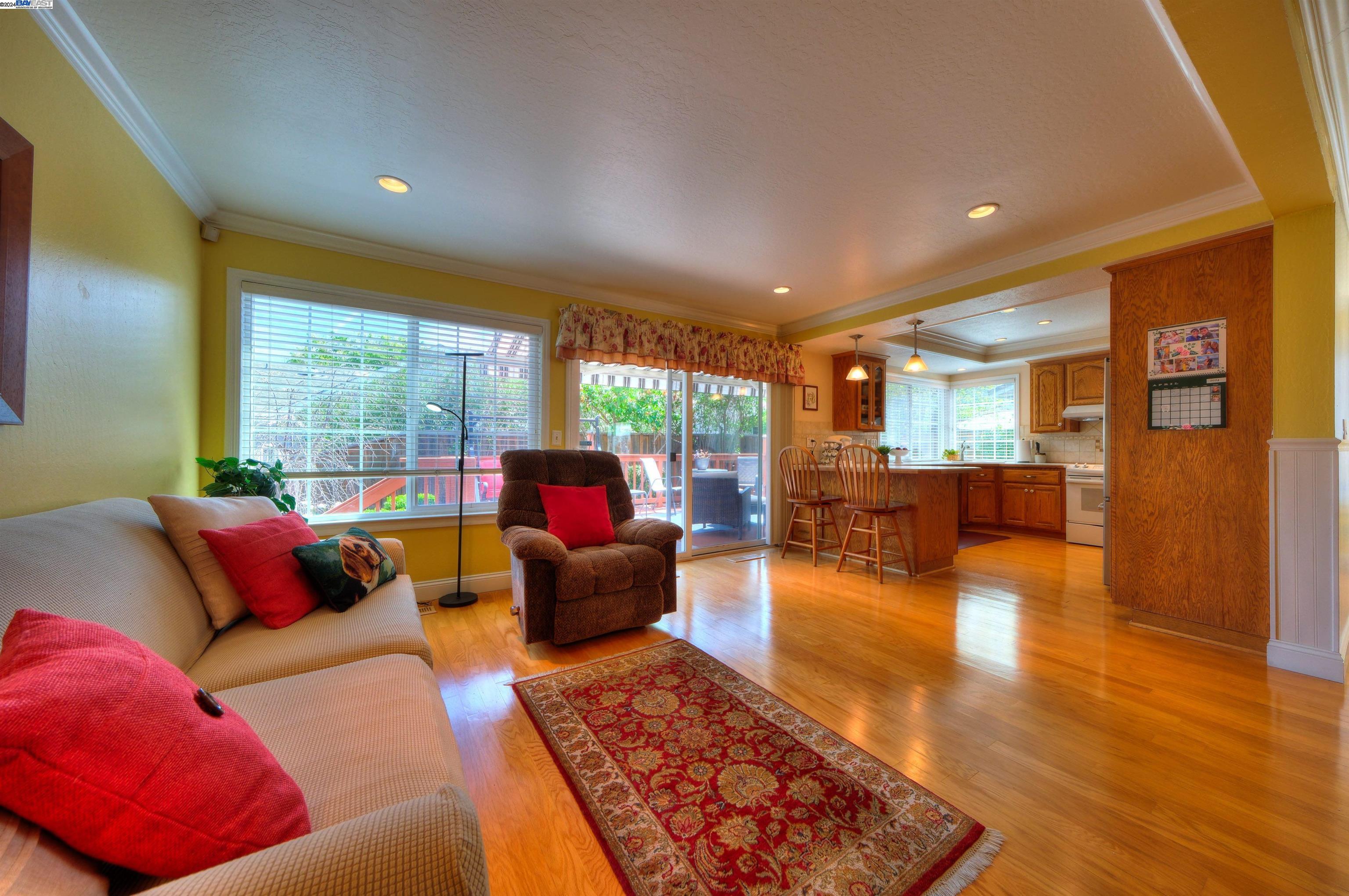 7778 Redbud Ct