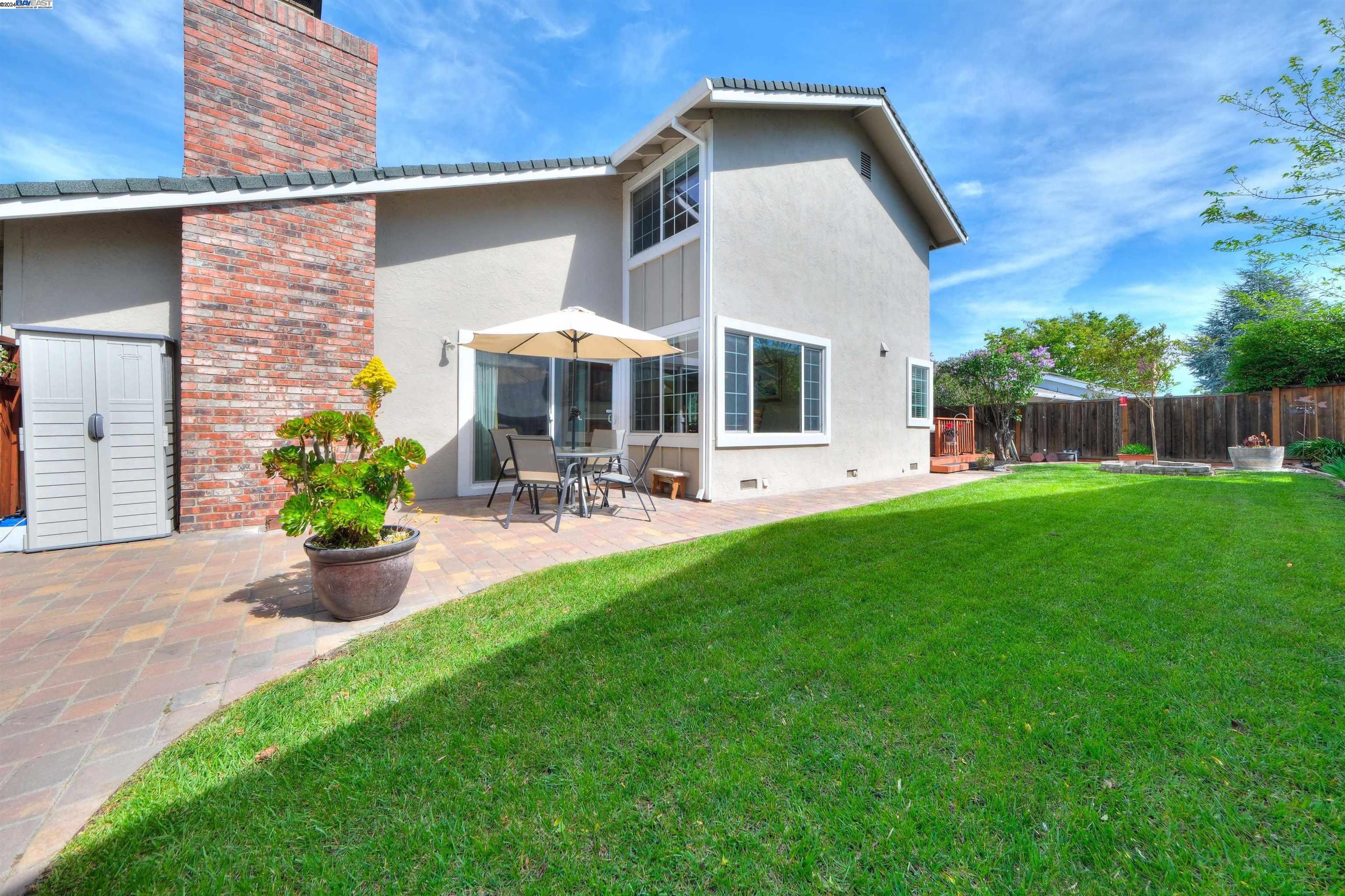 7778 Redbud Ct