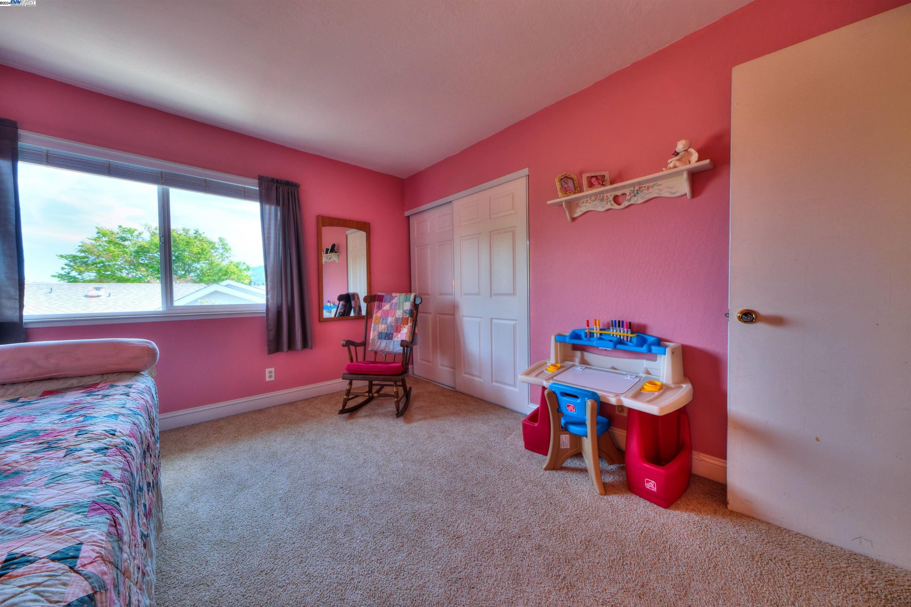 7778 Redbud Ct
