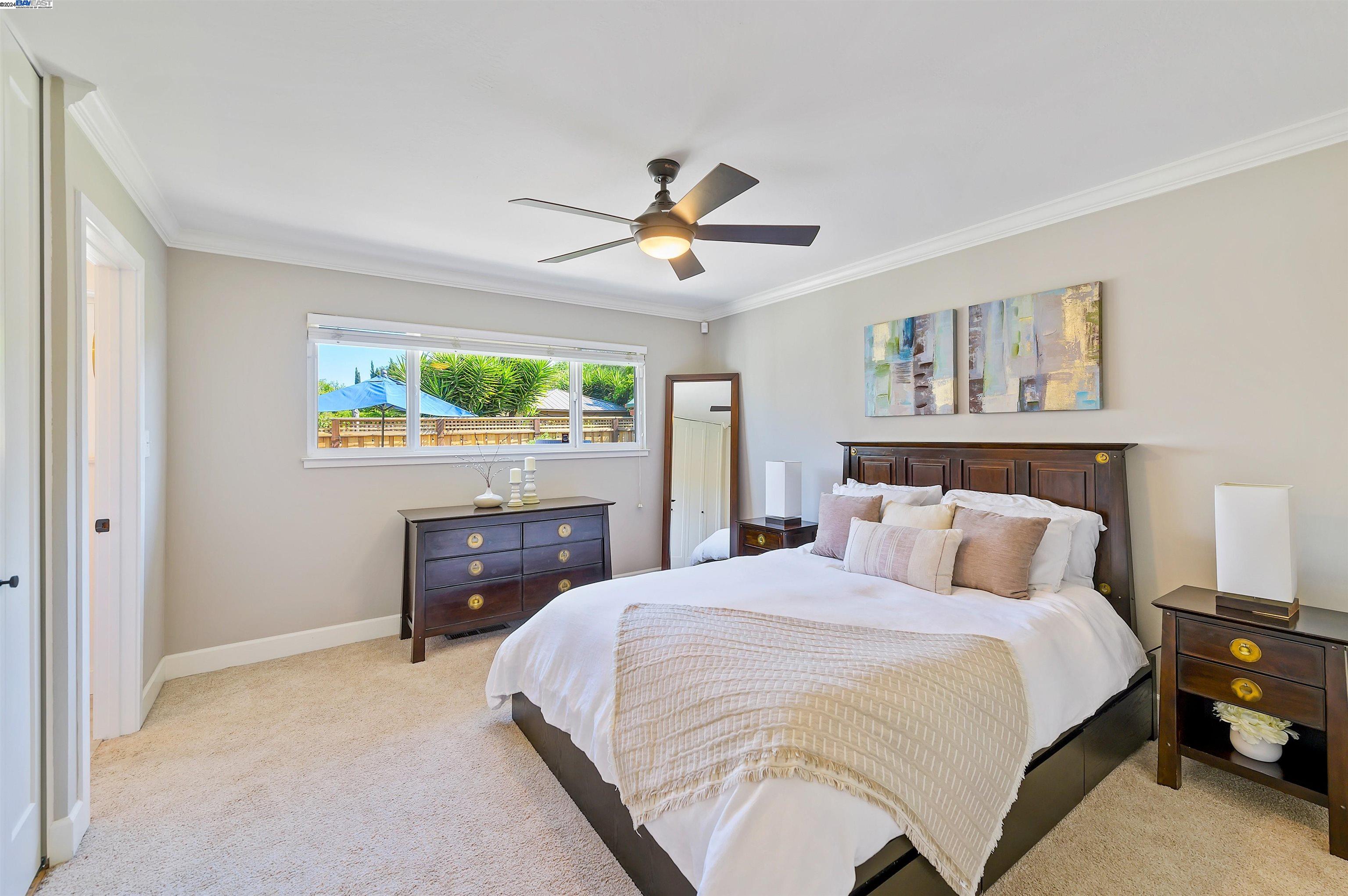2506 Sanderling Dr
