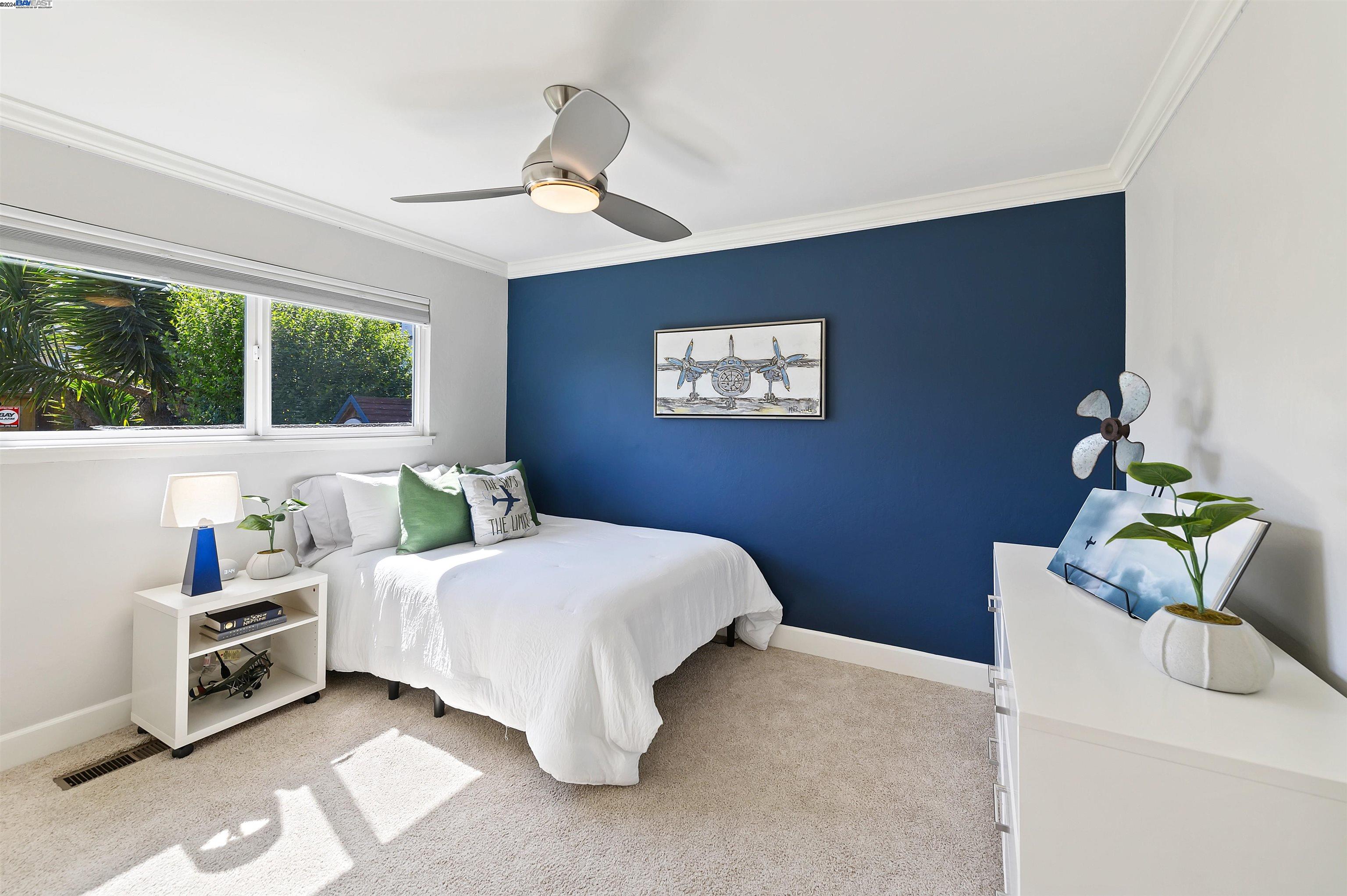 2506 Sanderling Dr