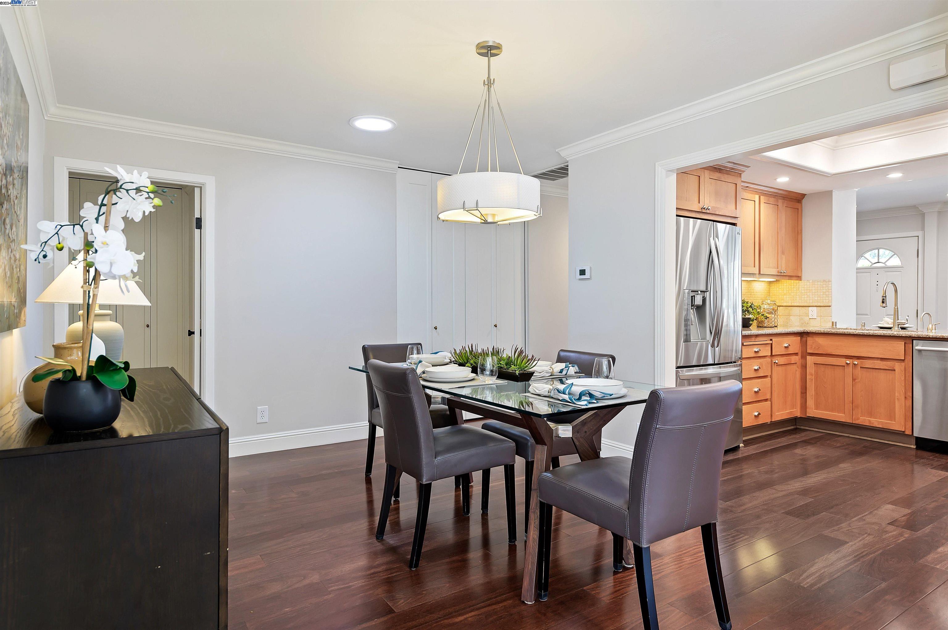 2506 Sanderling Dr