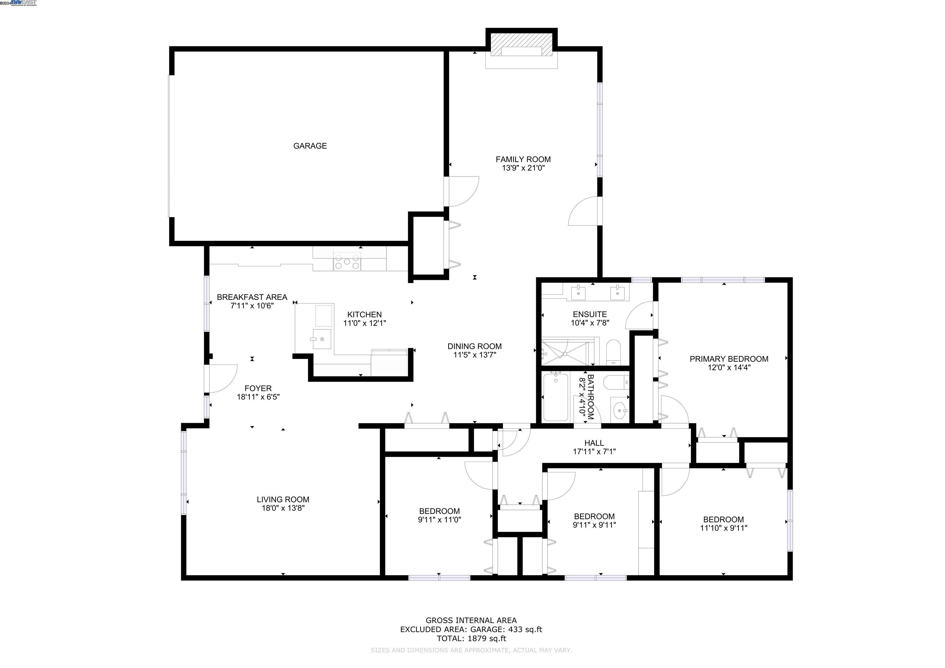 2506 Sanderling Dr