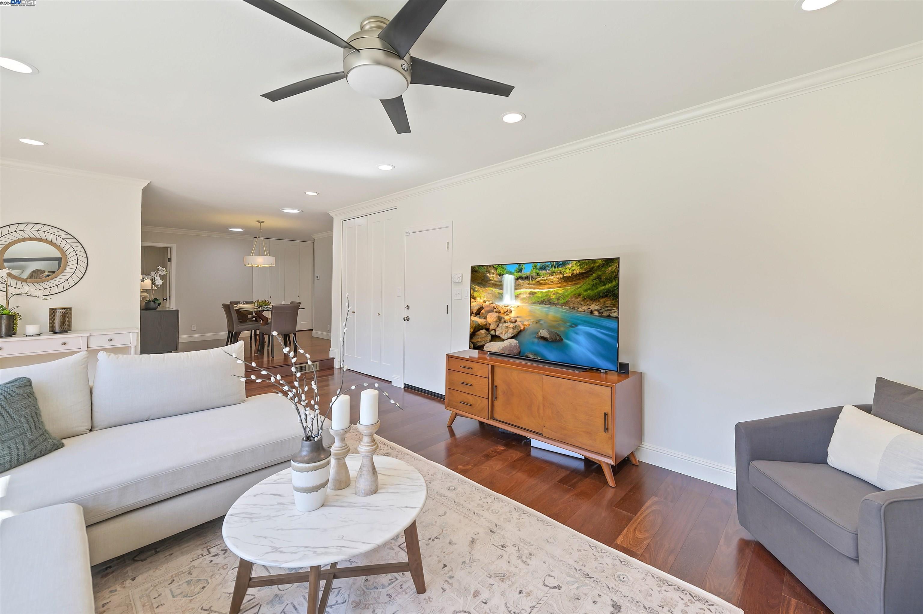 2506 Sanderling Dr