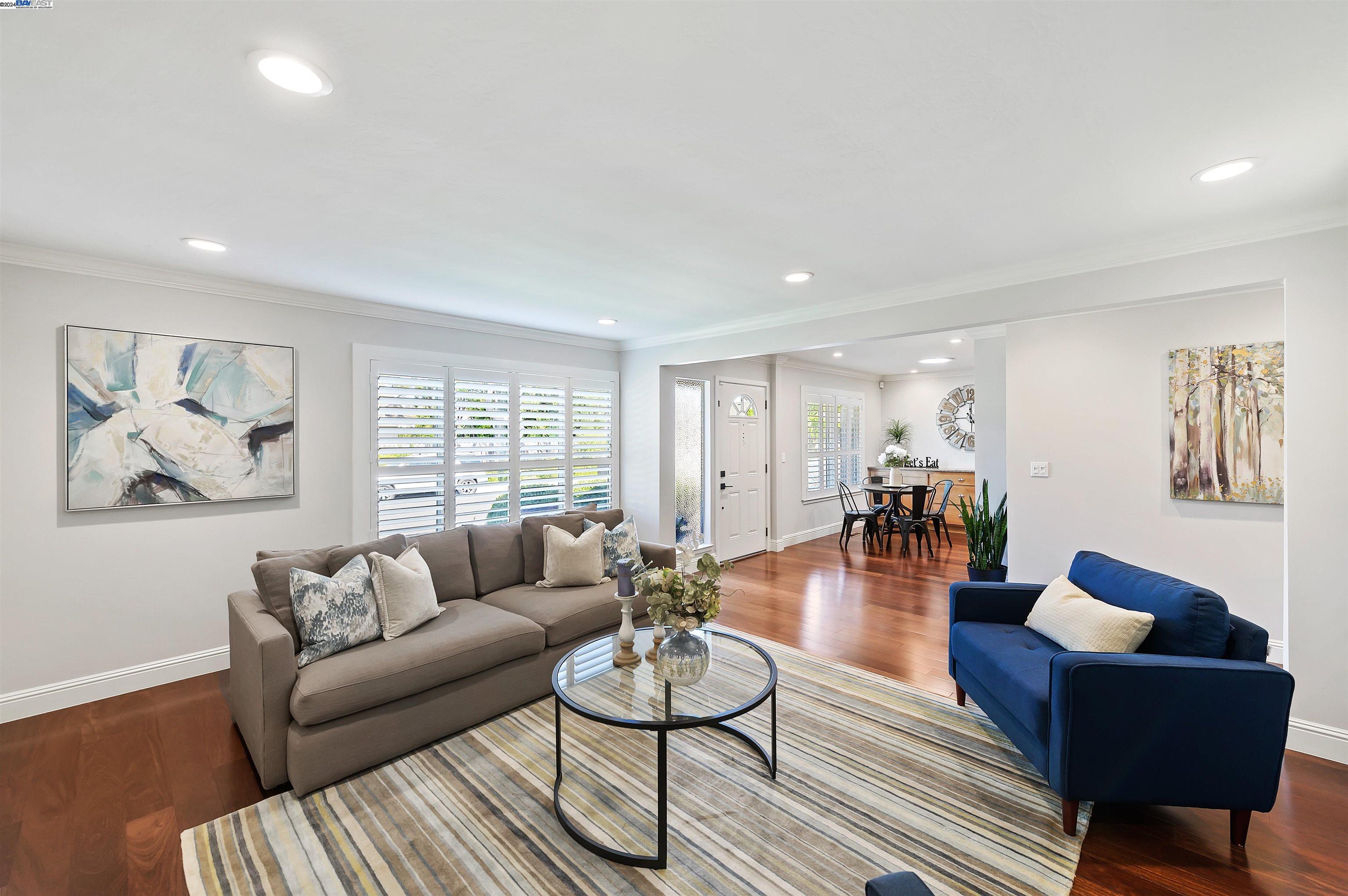 2506 Sanderling Dr
