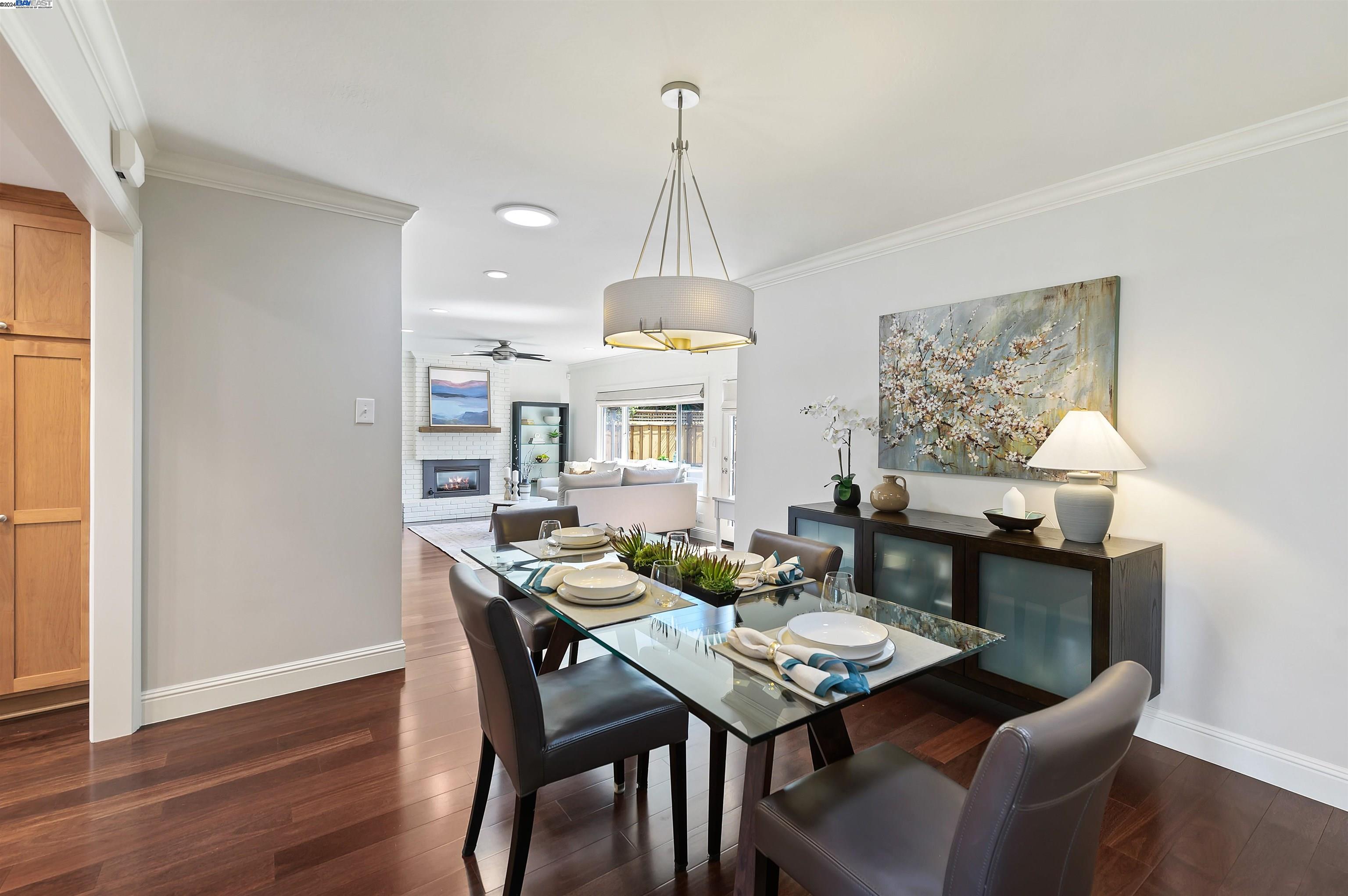 2506 Sanderling Dr