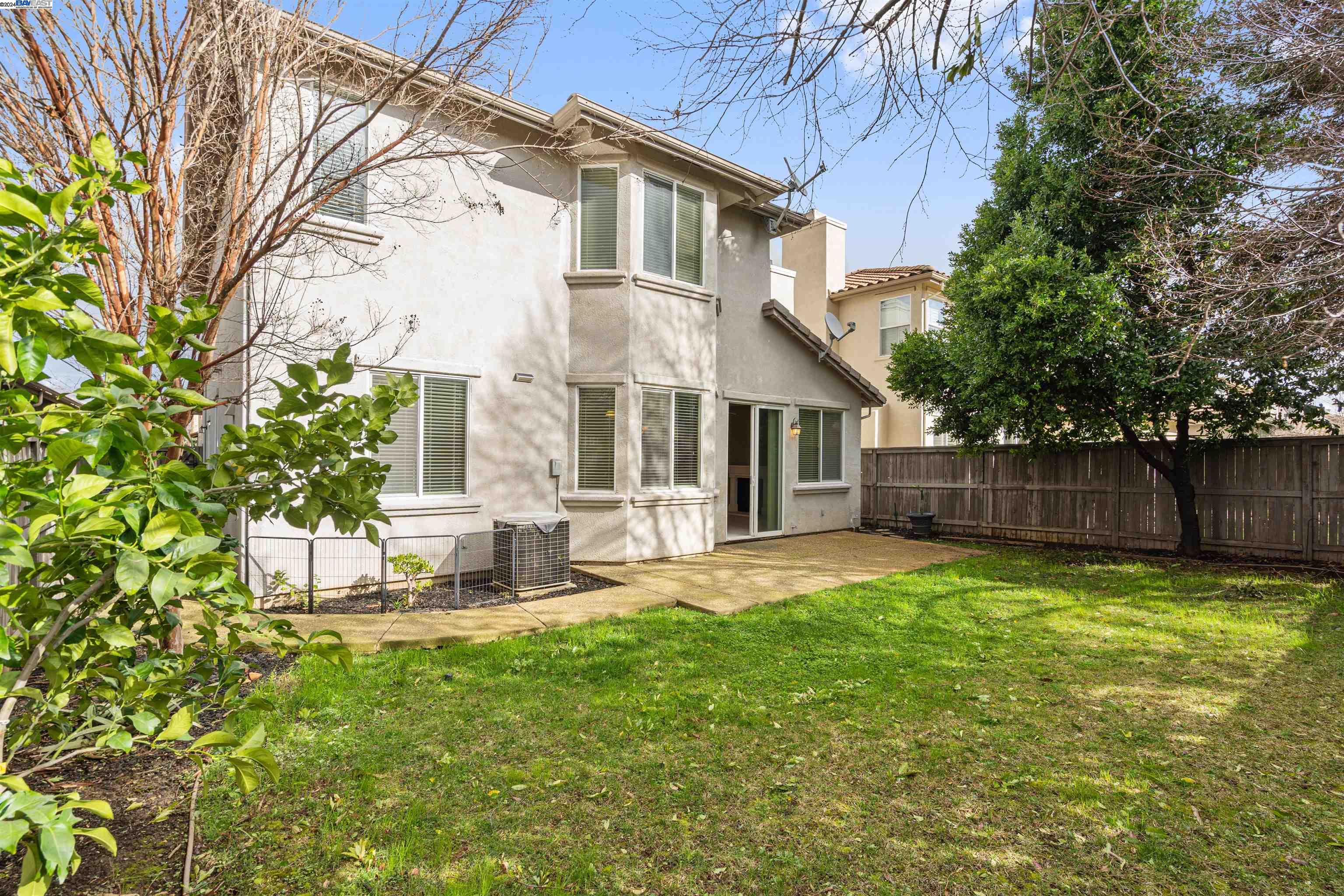 11840 White Rain Way