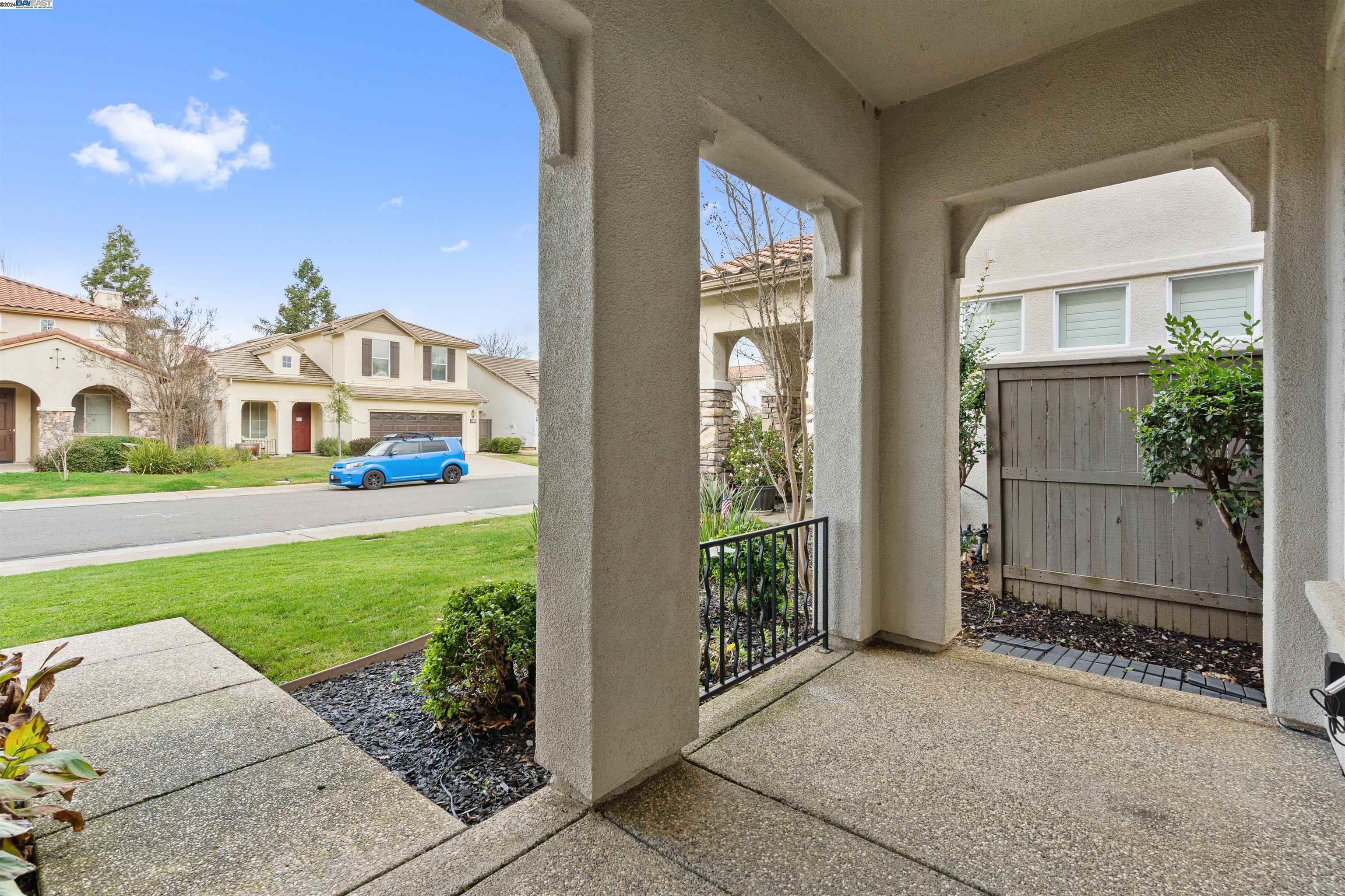 11840 White Rain Way