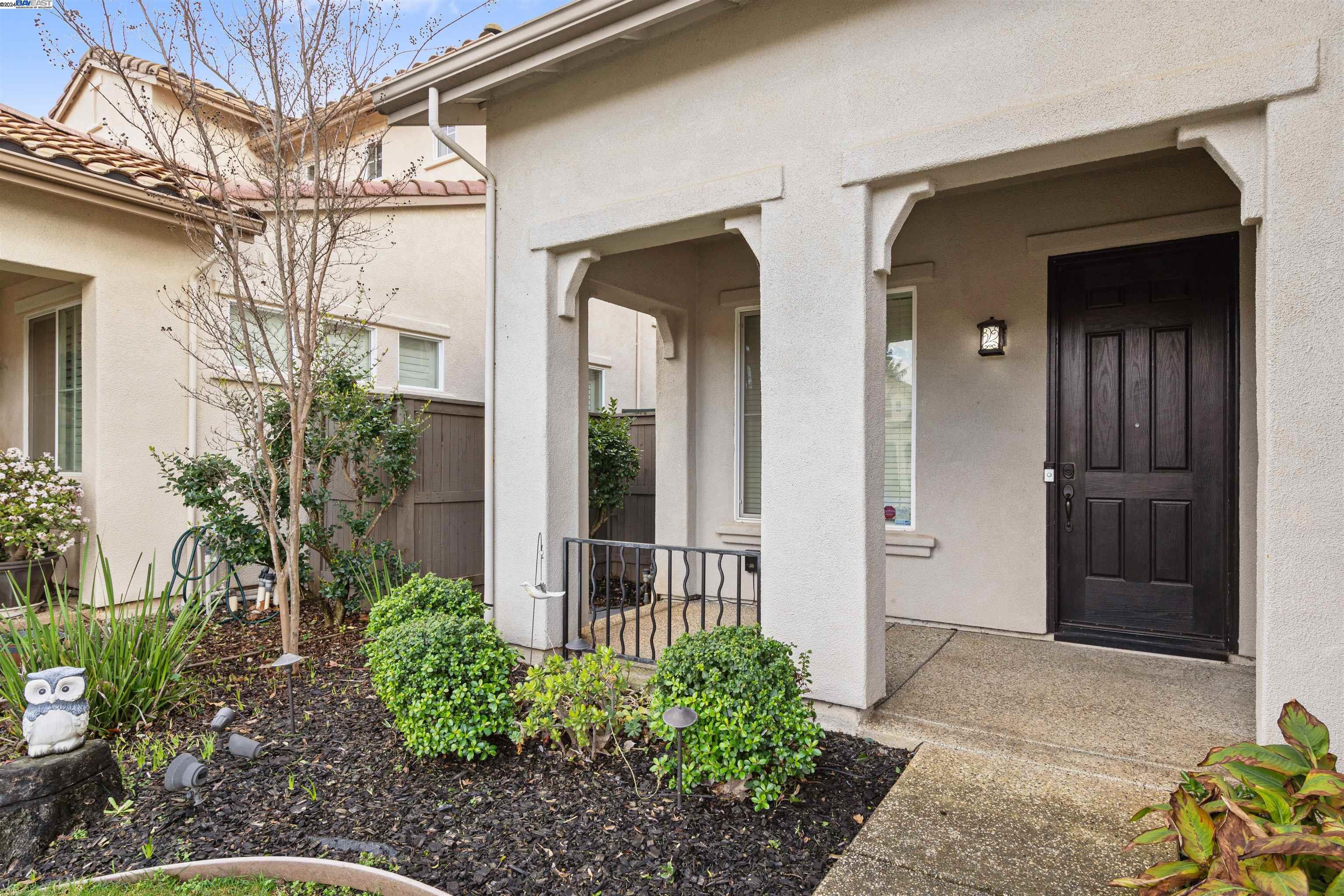 11840 White Rain Way