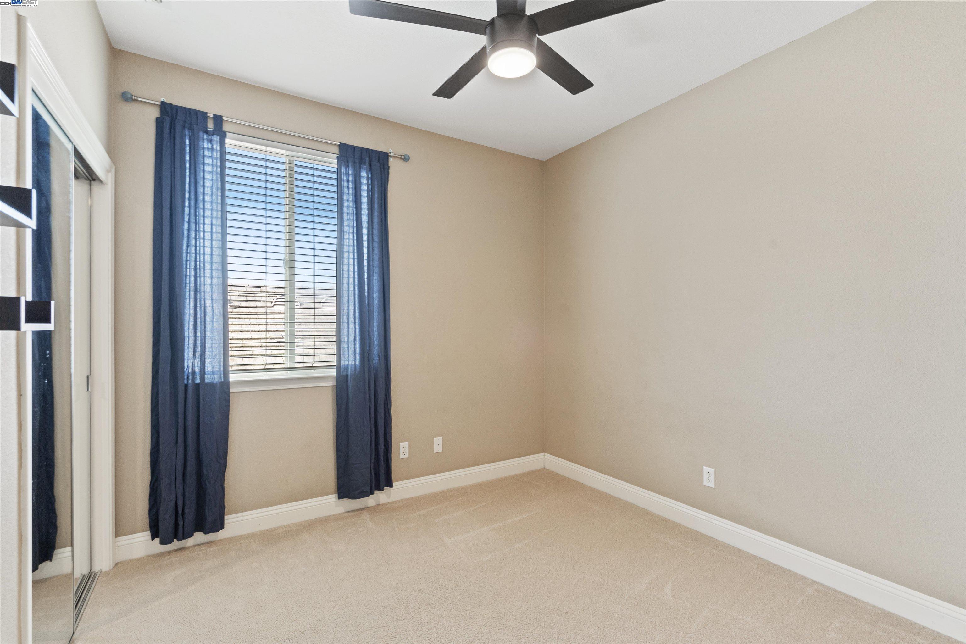 11840 White Rain Way