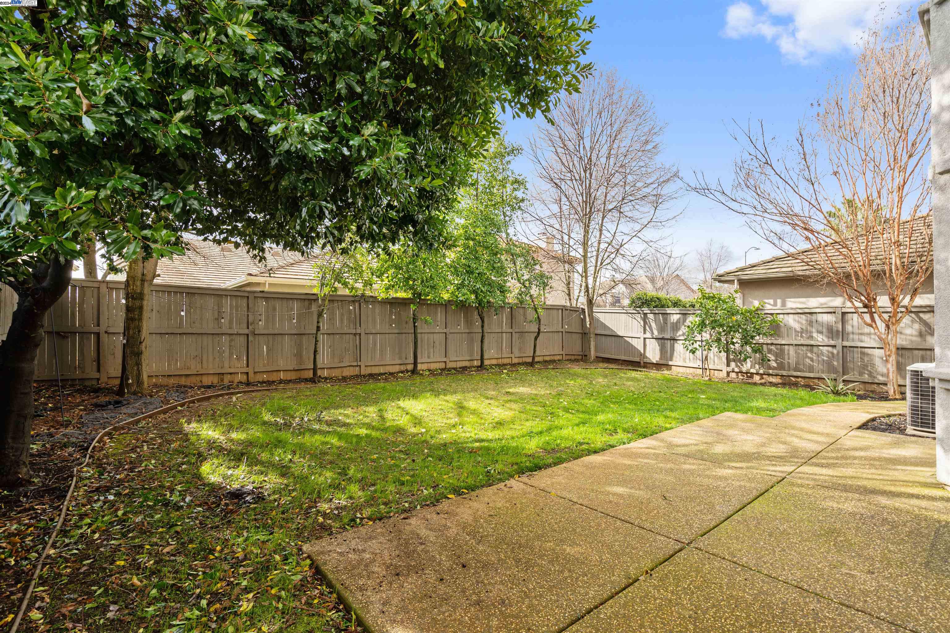11840 White Rain Way