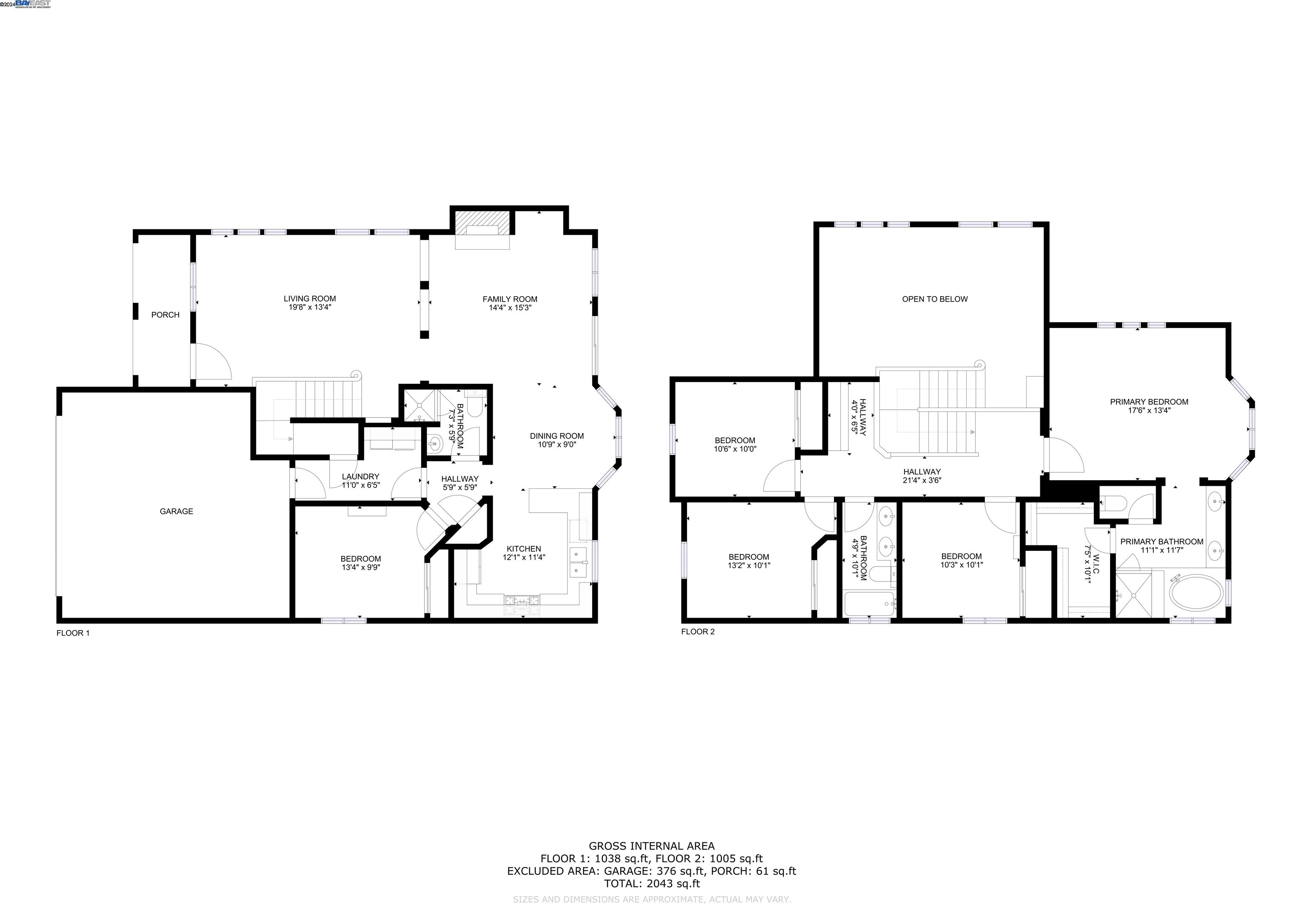 11840 White Rain Way