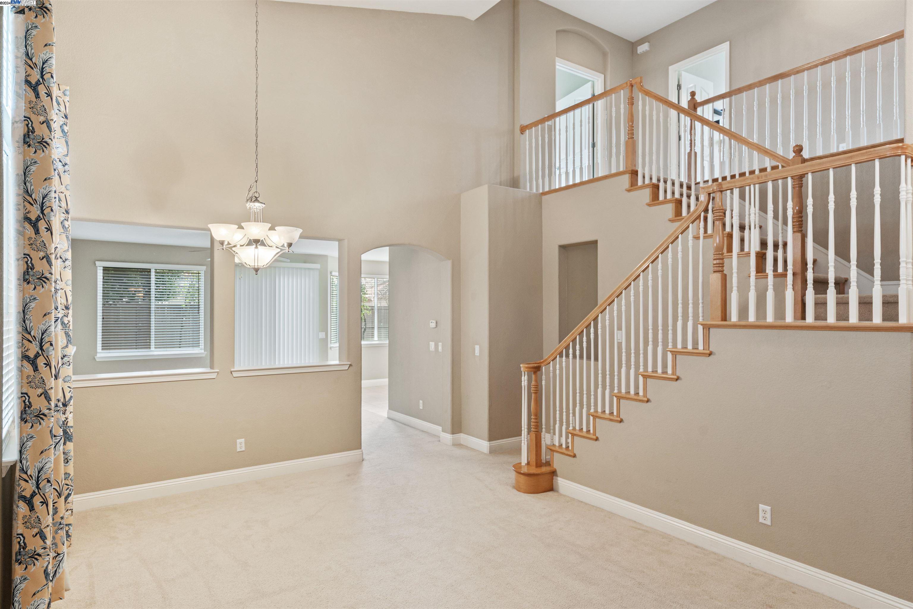 11840 White Rain Way