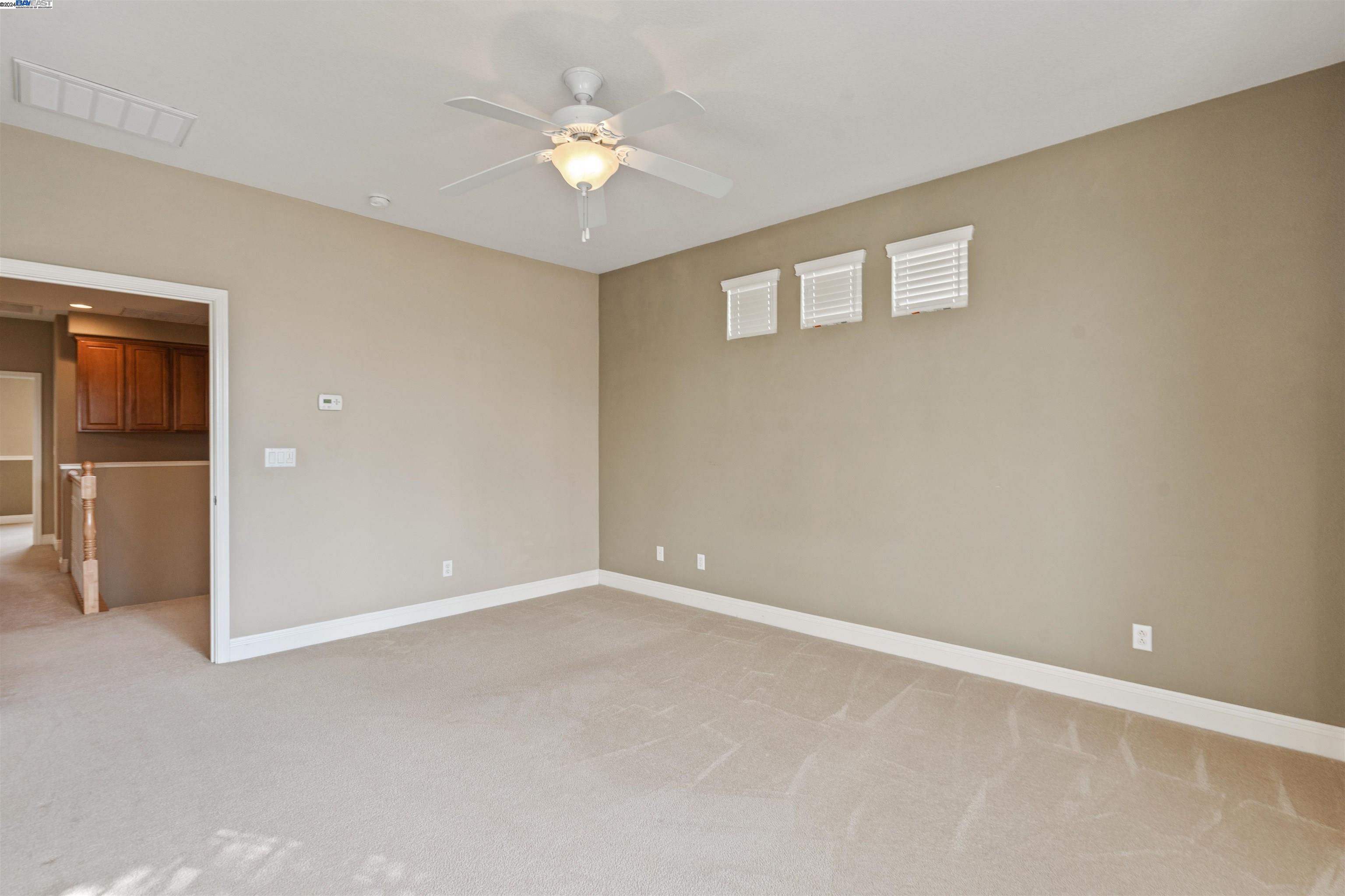 11840 White Rain Way