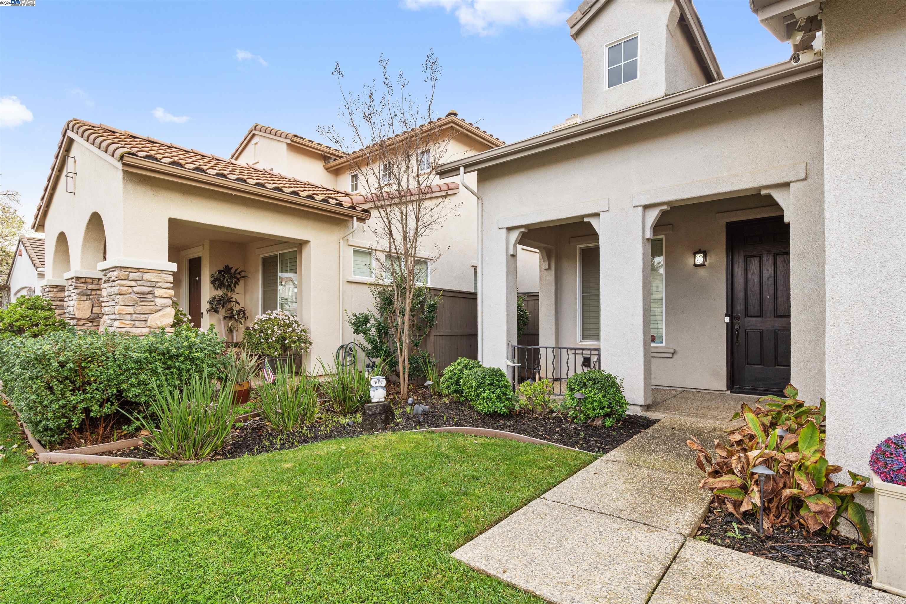 11840 White Rain Way
