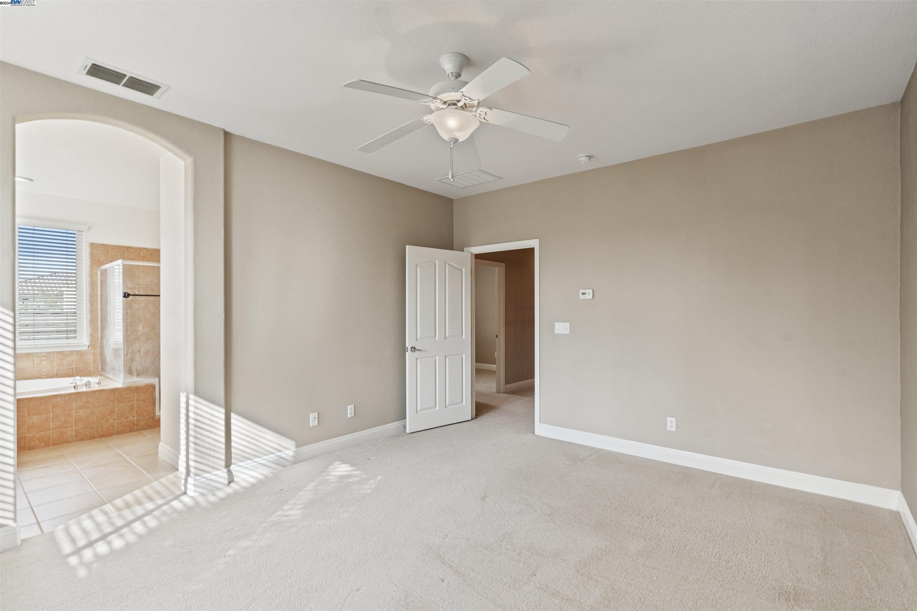 11840 White Rain Way