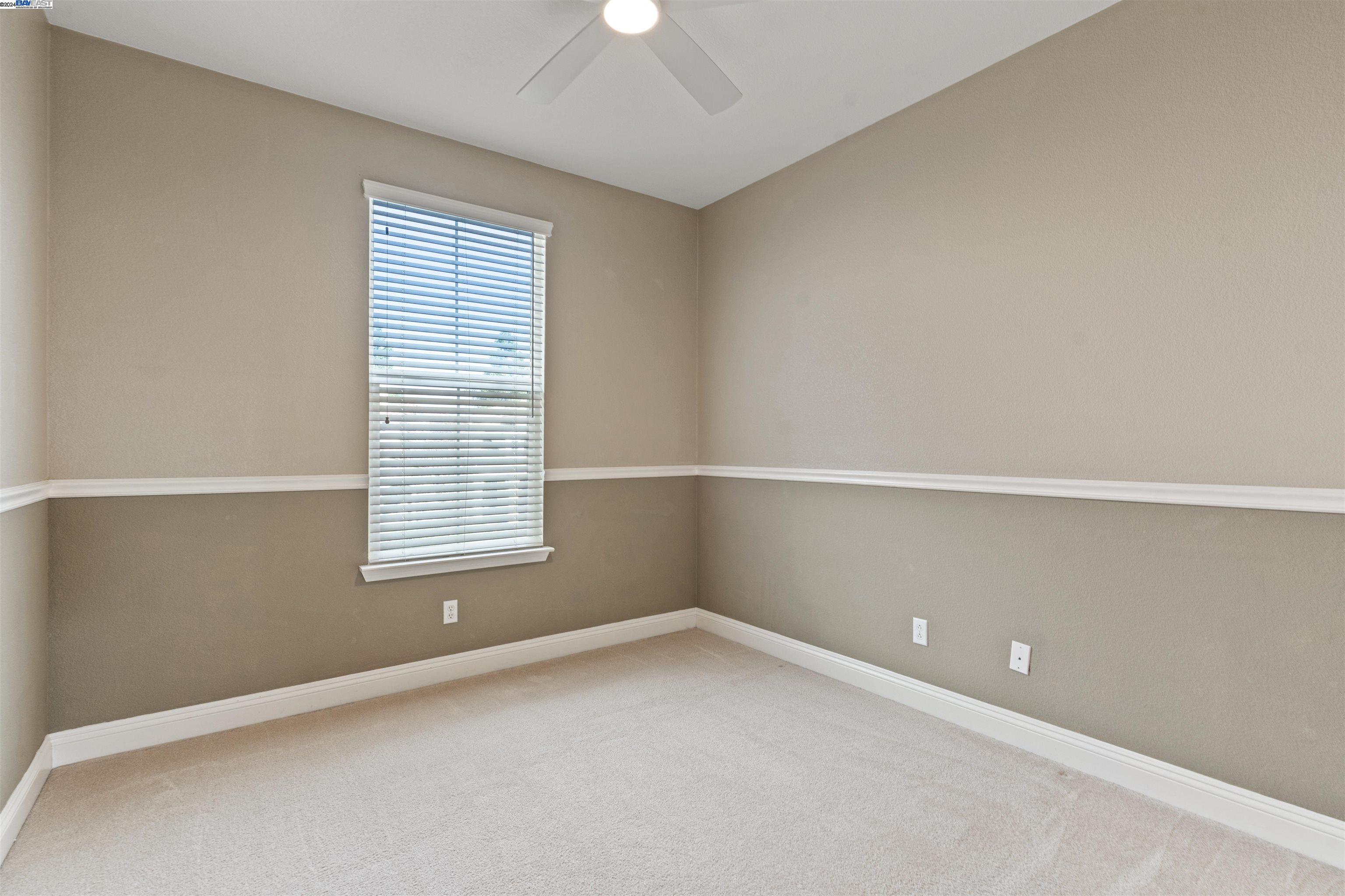 11840 White Rain Way