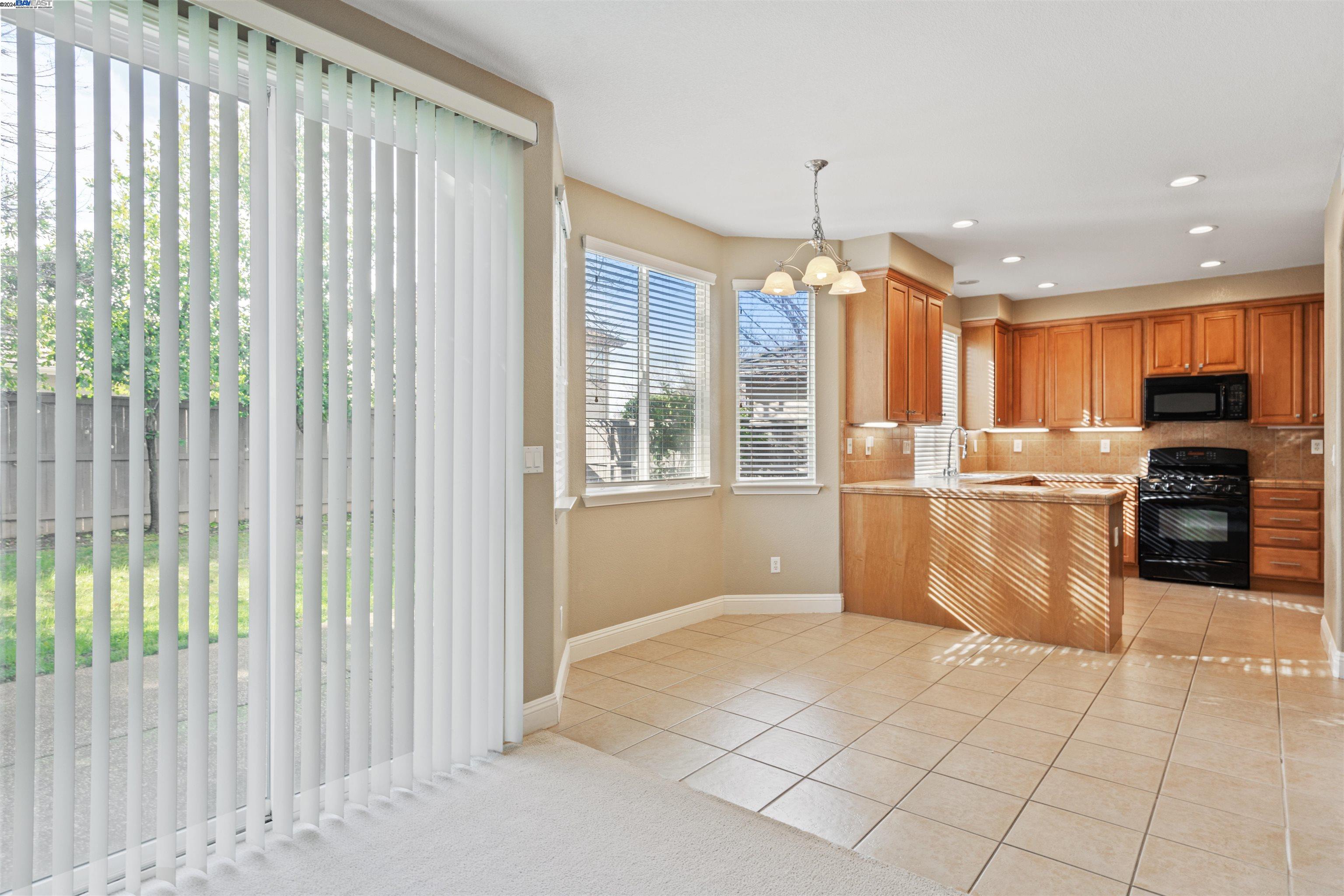 11840 White Rain Way