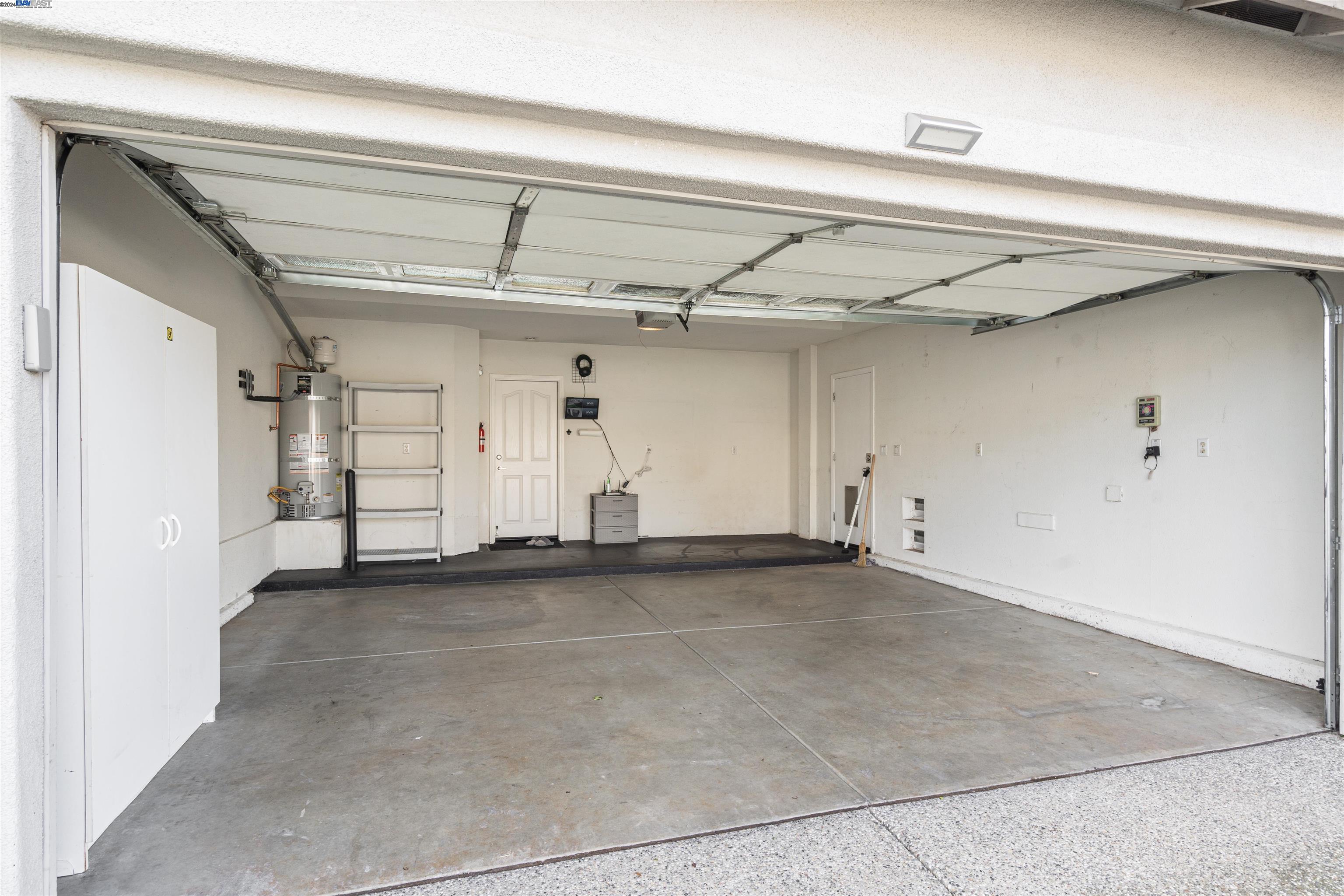 11840 White Rain Way