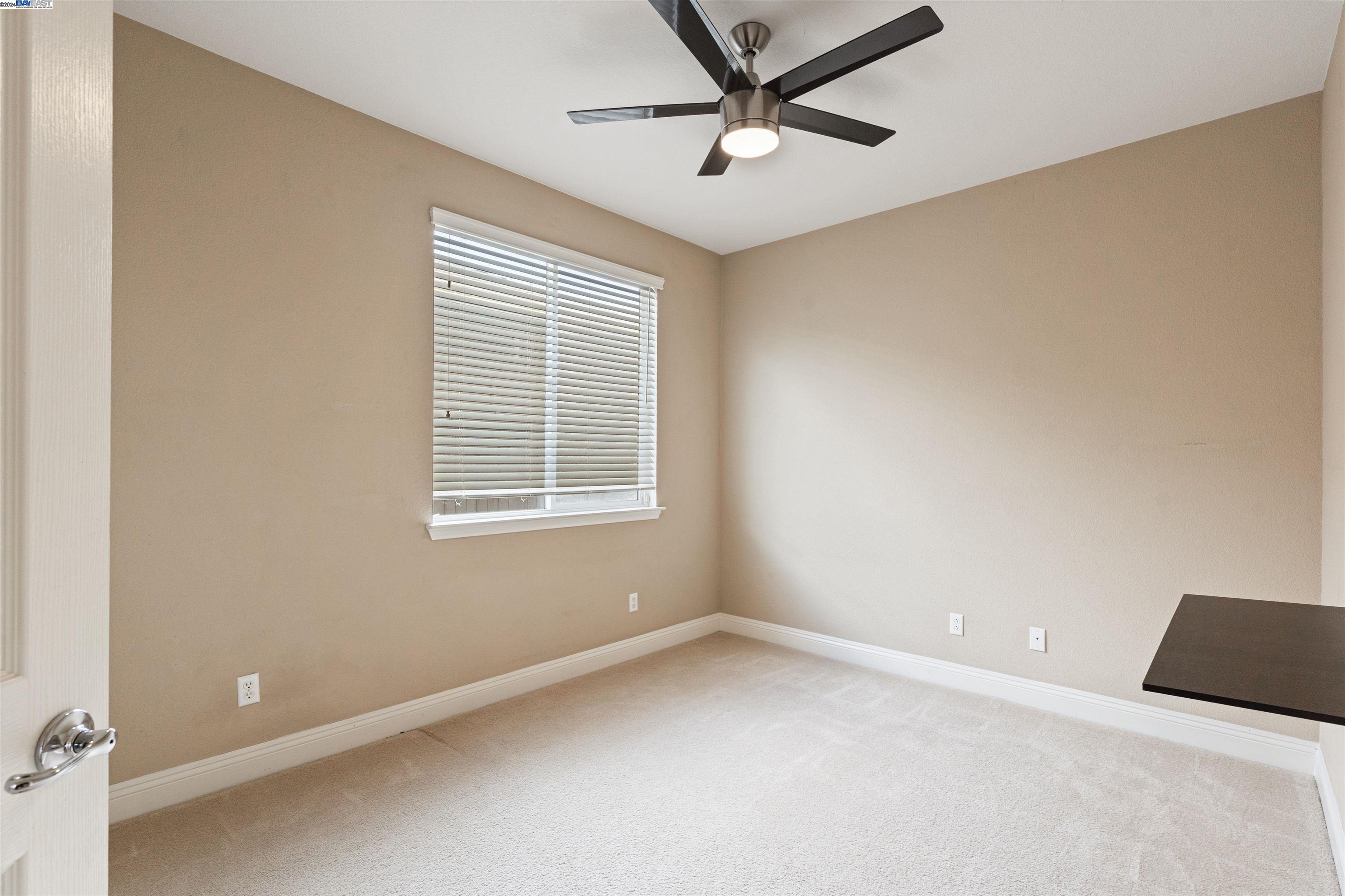 11840 White Rain Way
