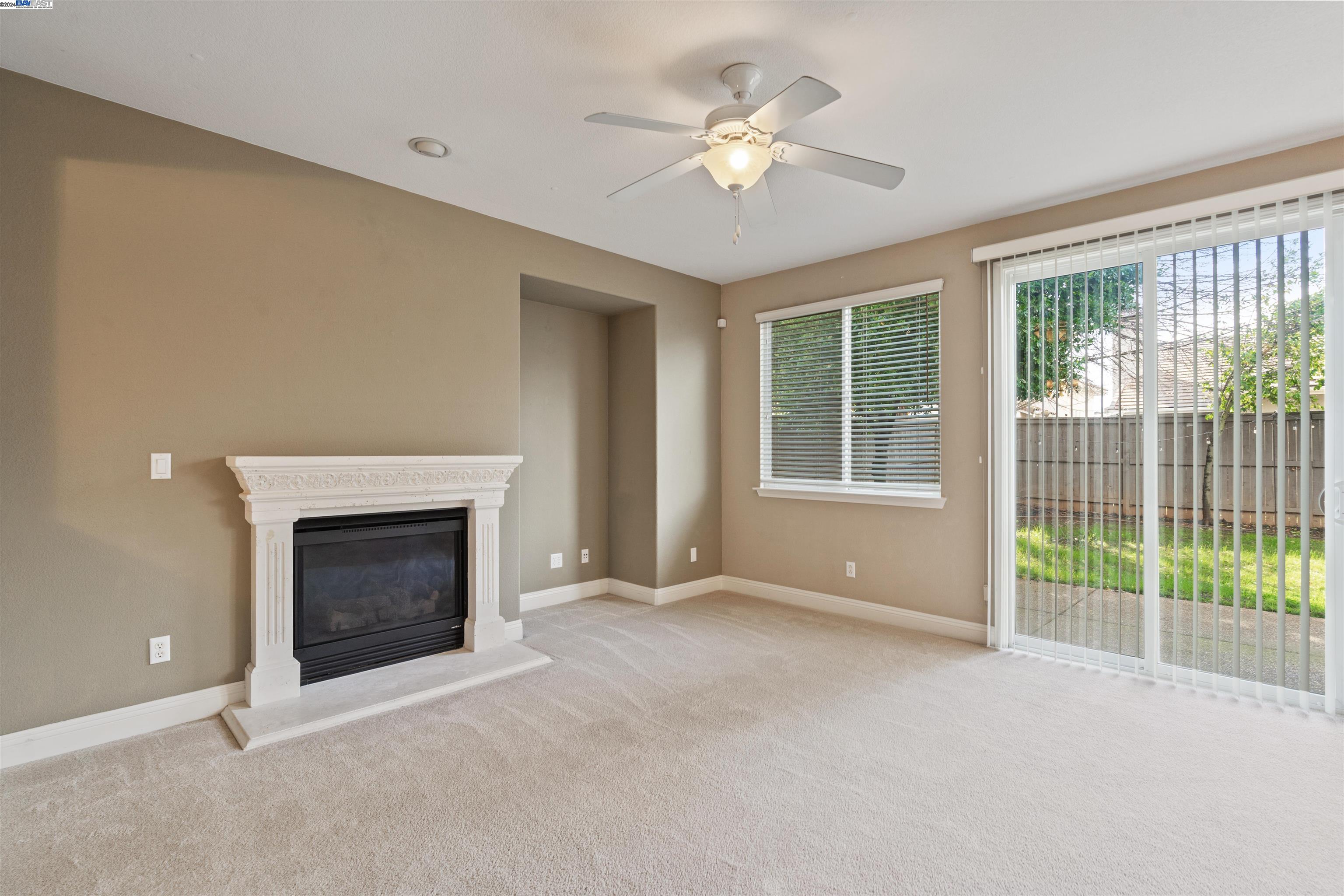 11840 White Rain Way