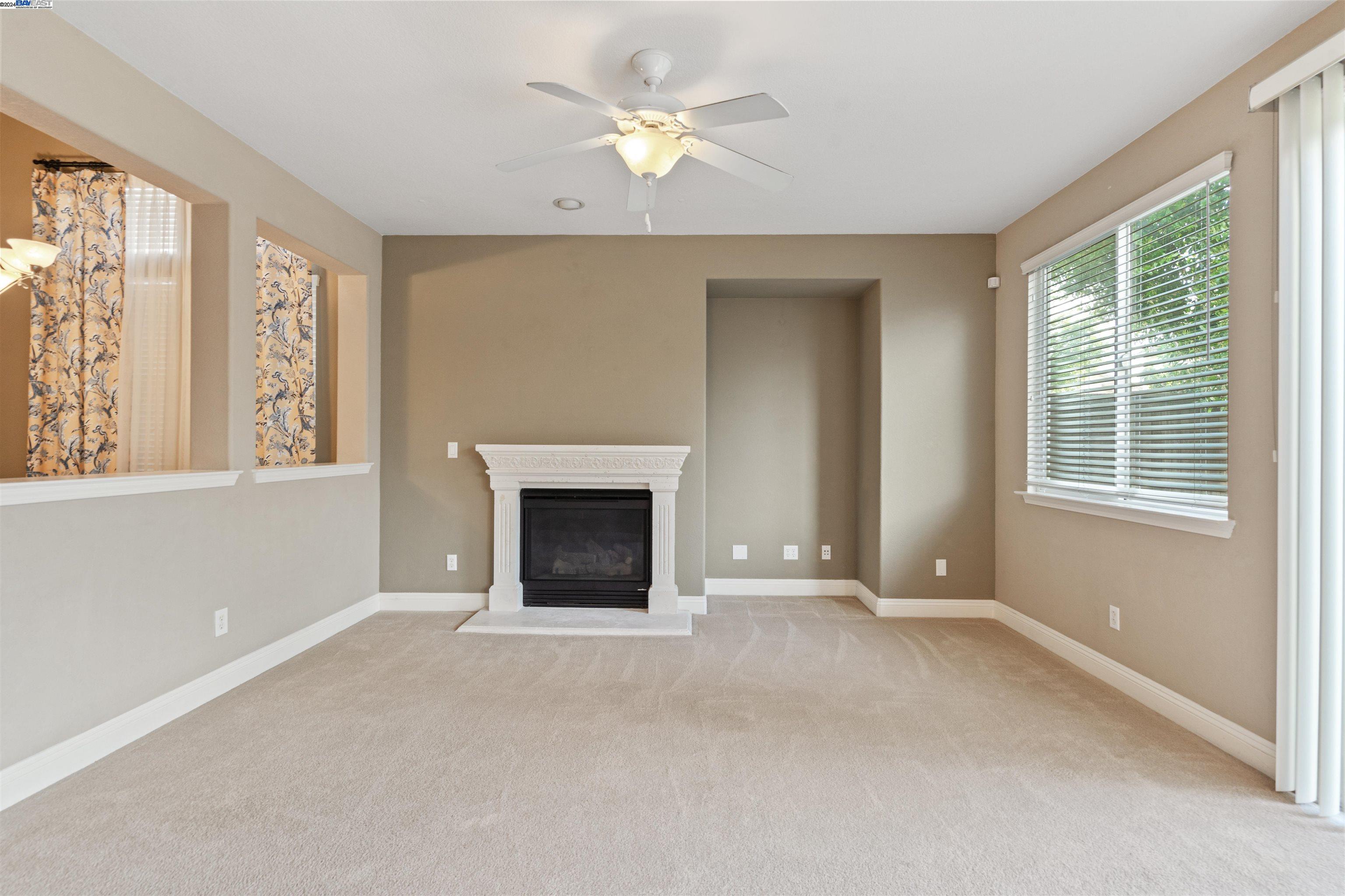 11840 White Rain Way