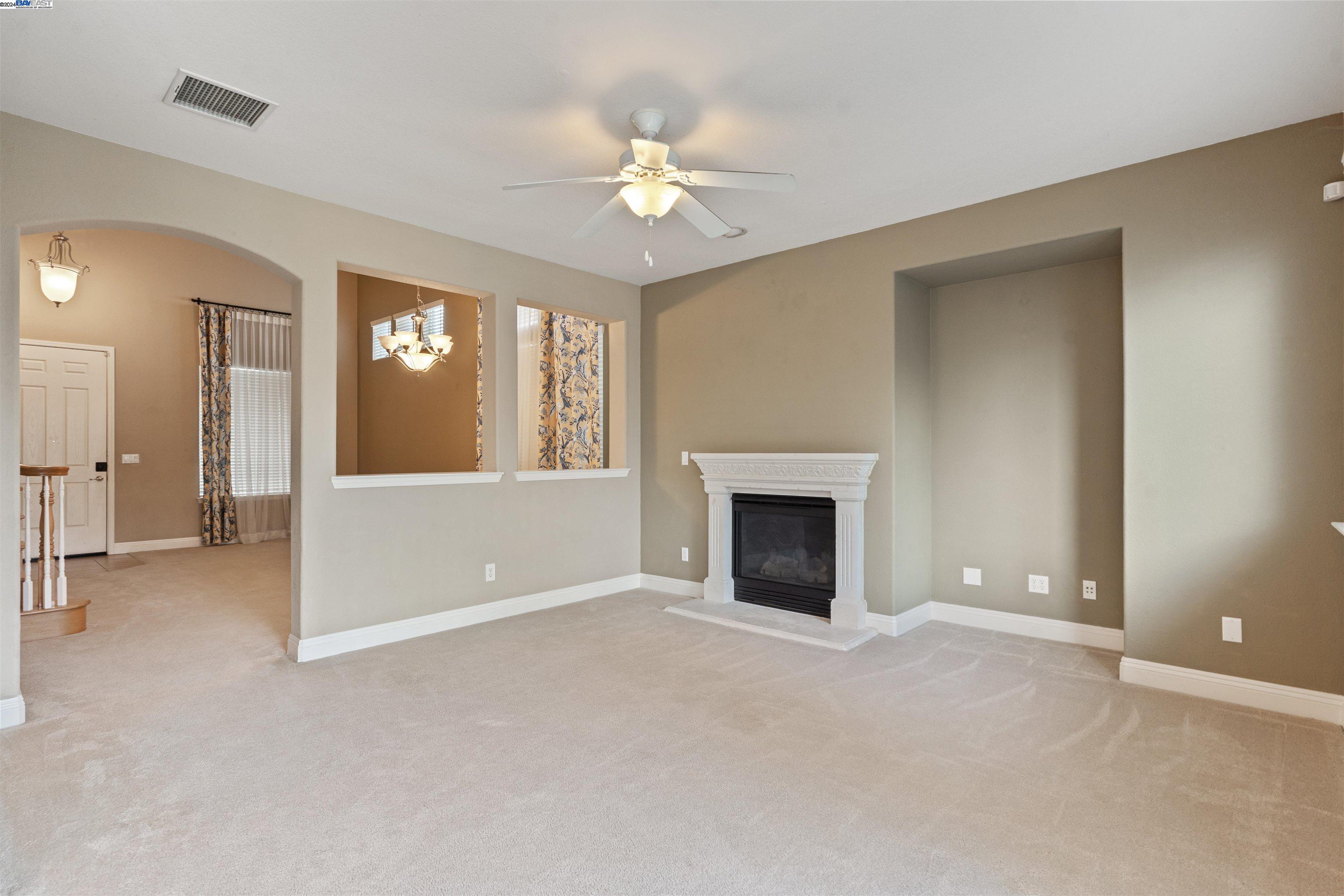 11840 White Rain Way