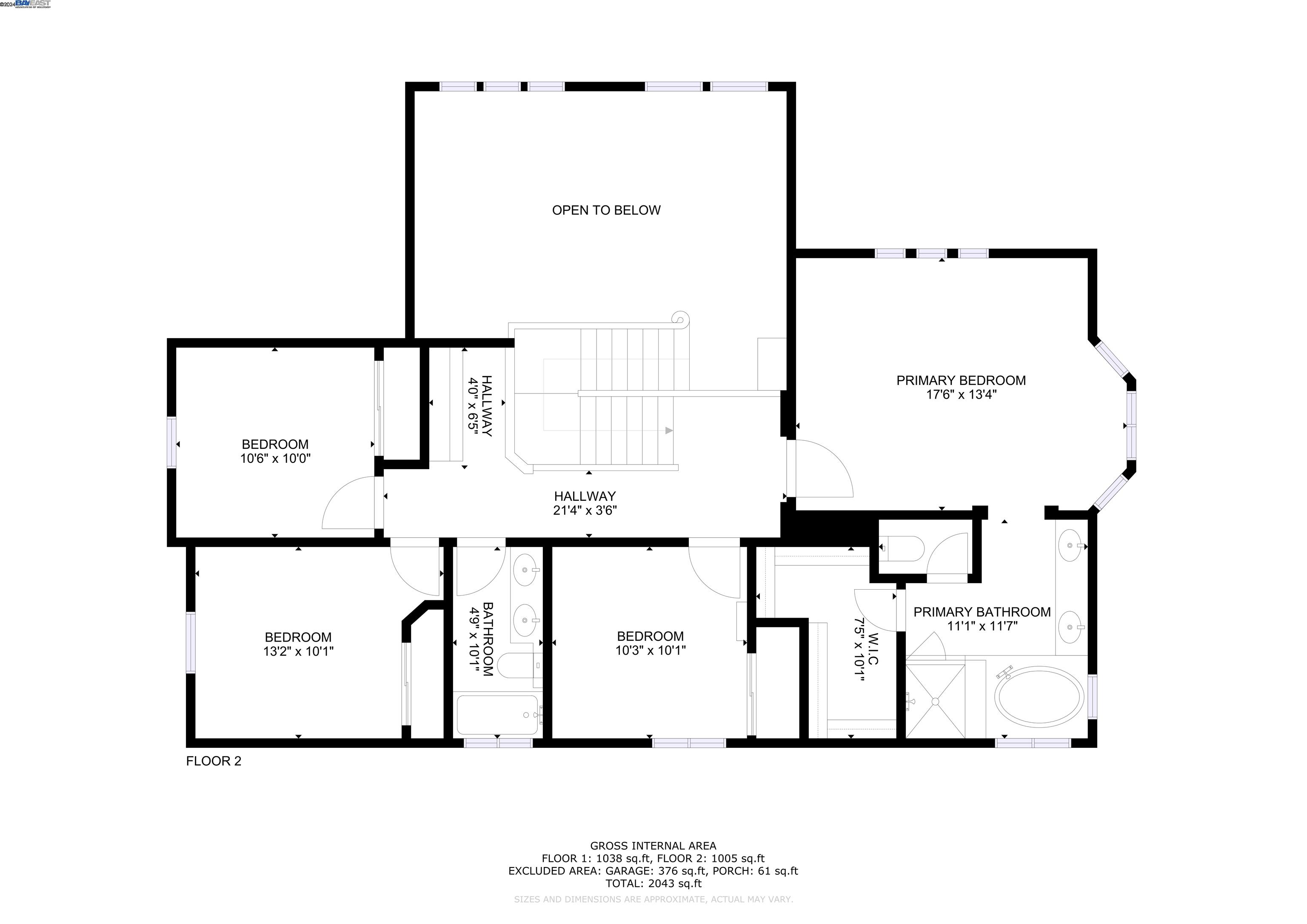 11840 White Rain Way