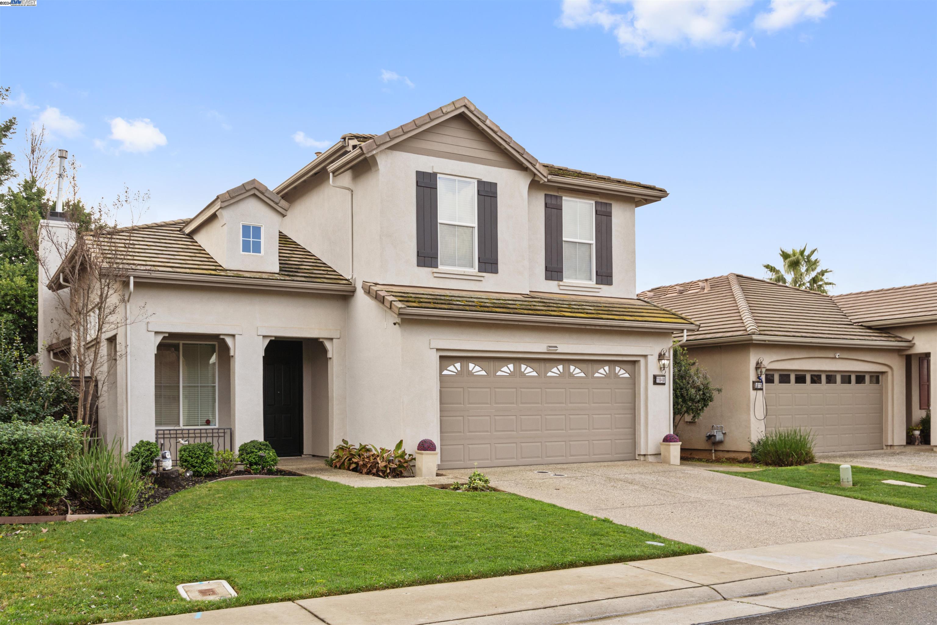 11840 White Rain Way